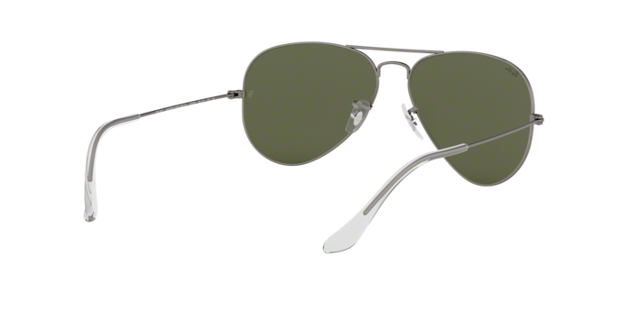 Ray Ban Rb30t Ray Ban RB3025 029/30 Aviator Large Metal | Vendita online - Amevista