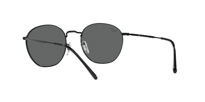 Ray Ban RB3772 002/B1 Rob | Buy online - Amevista