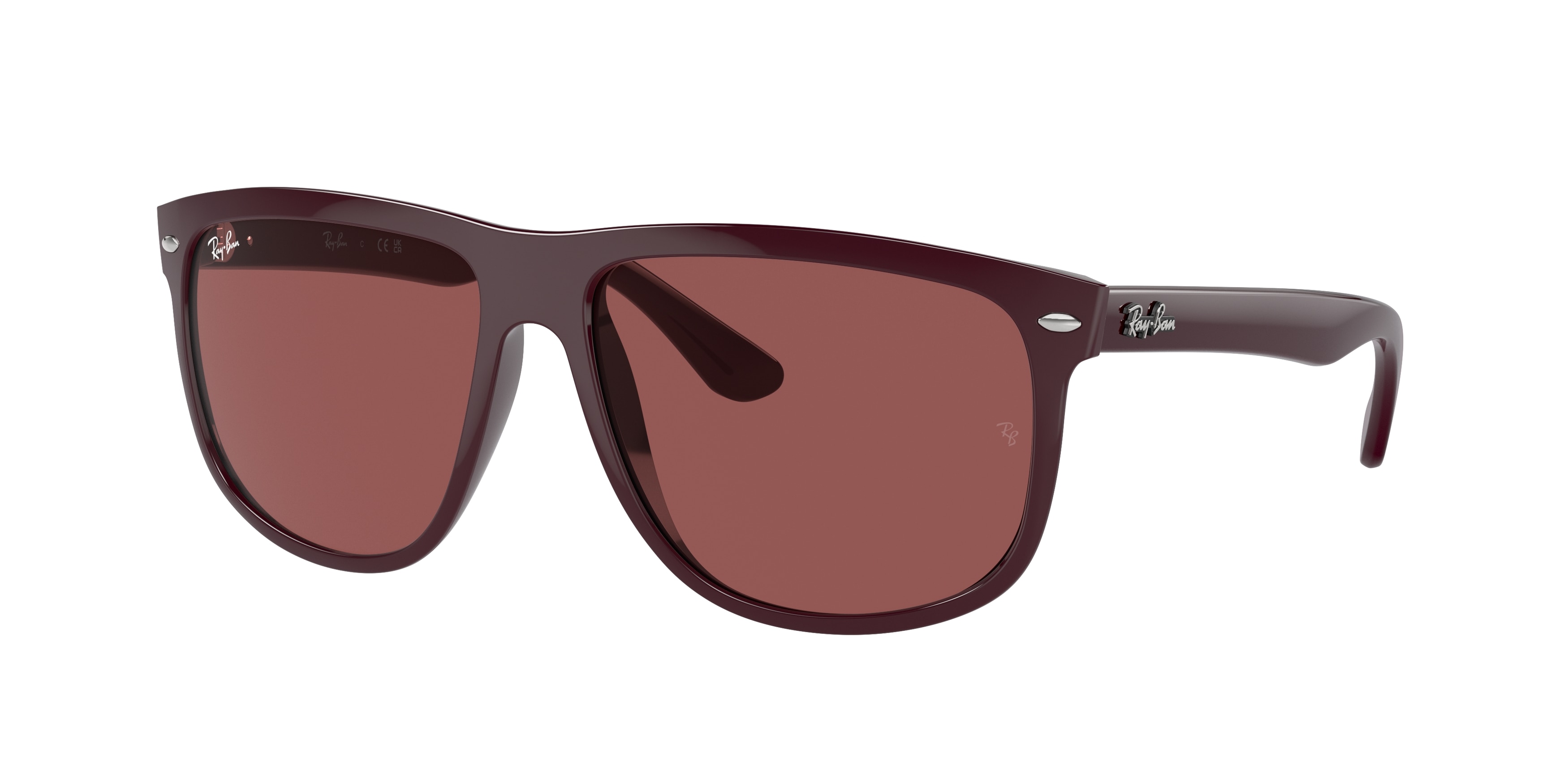 Ray Ban RB4147 671869 Boyfriend | Buy online - Amevista