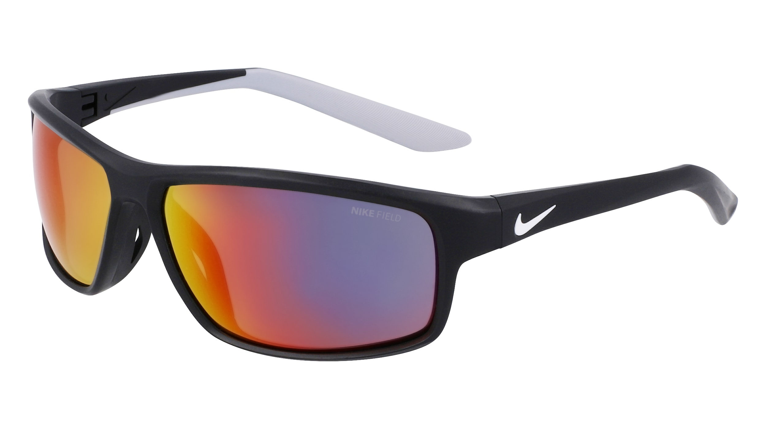 Nike Nike Rabid 22 E DV2152 010