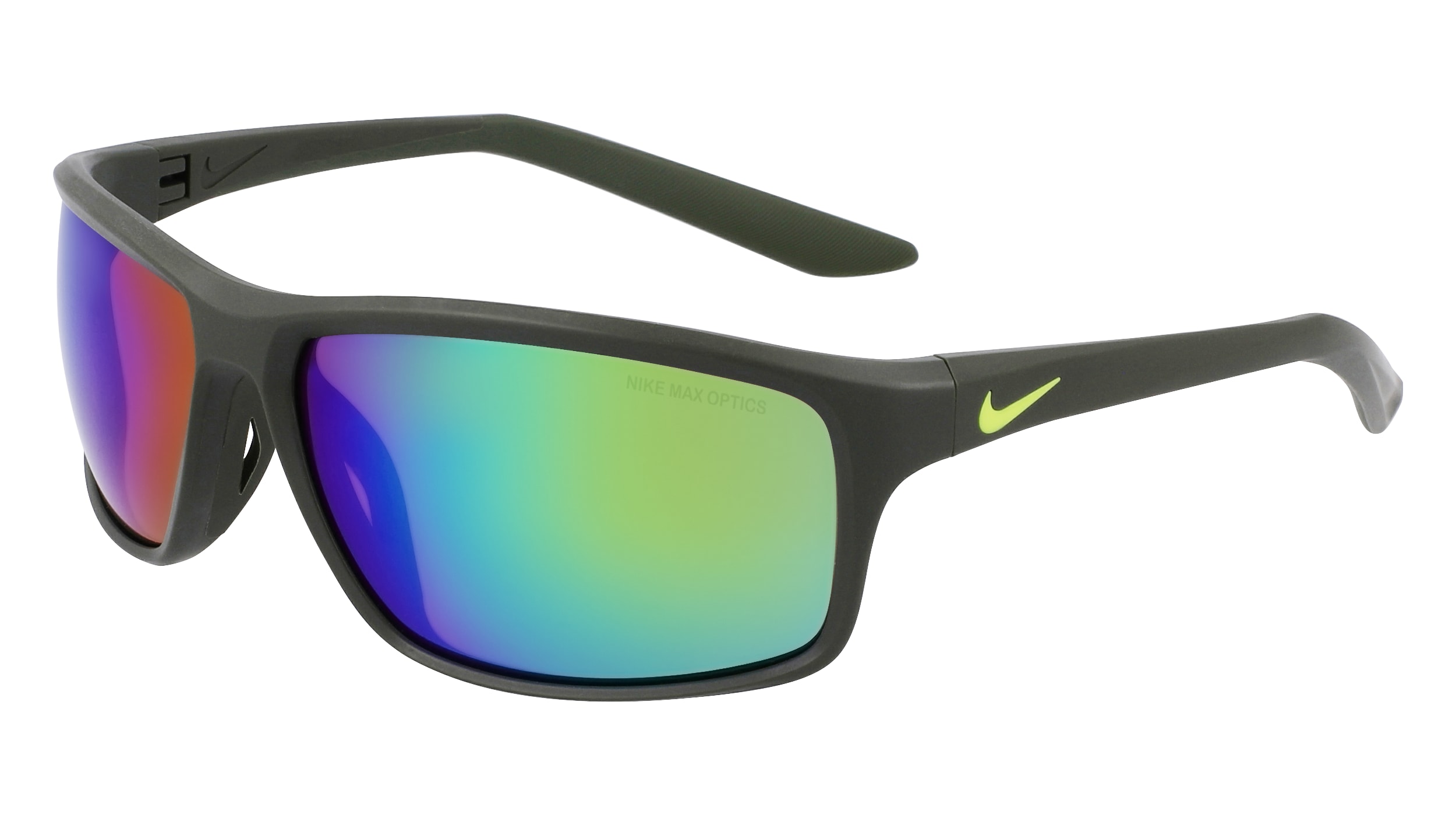 Nike Nike Adrenaline 22 M DV2155 355