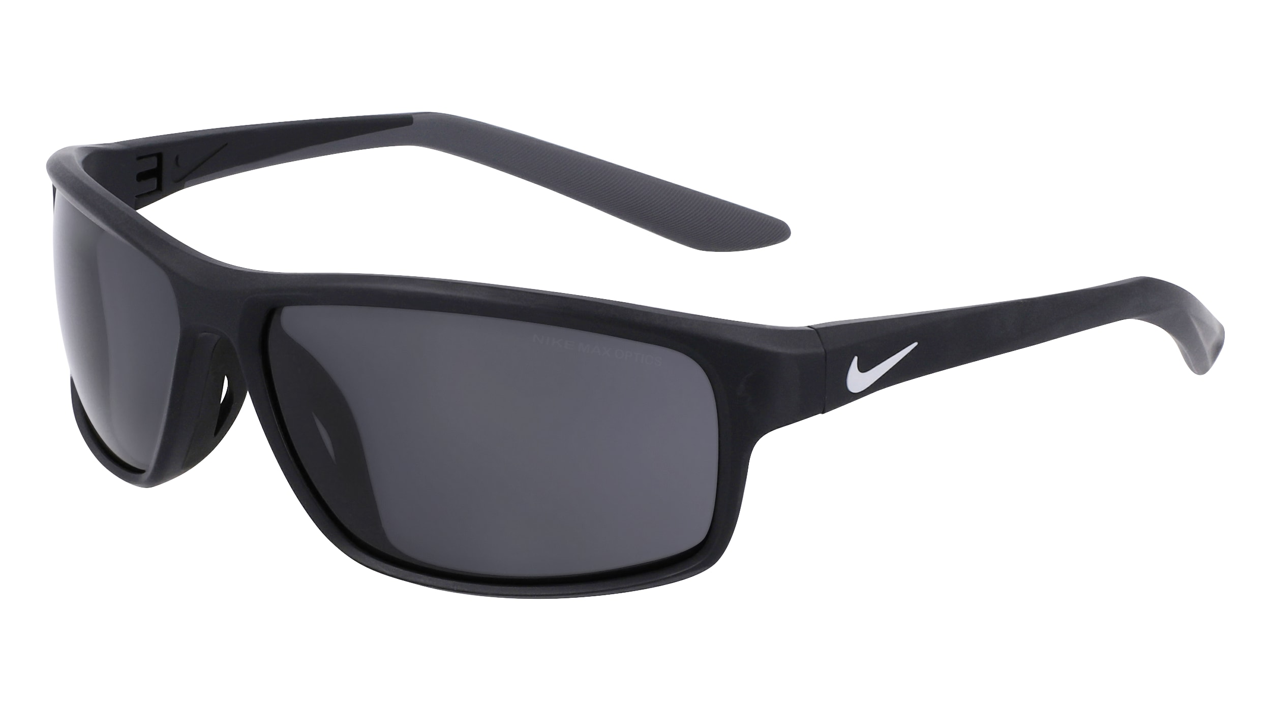 Nike Nike Rabid 22 DV2371 010