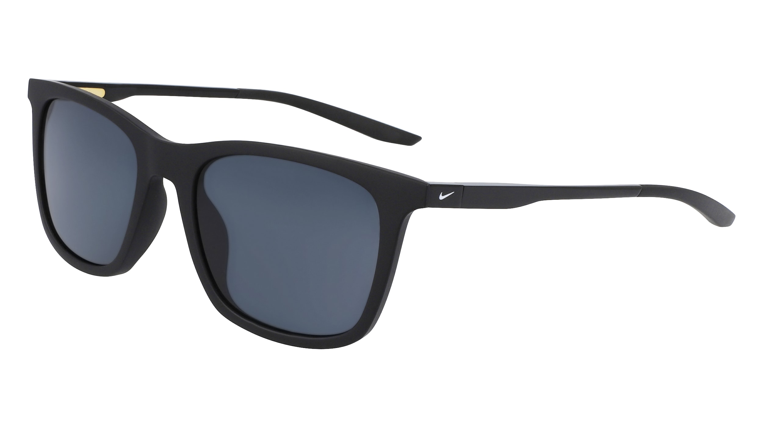 Nike Nike NEO SQ DV2375 010