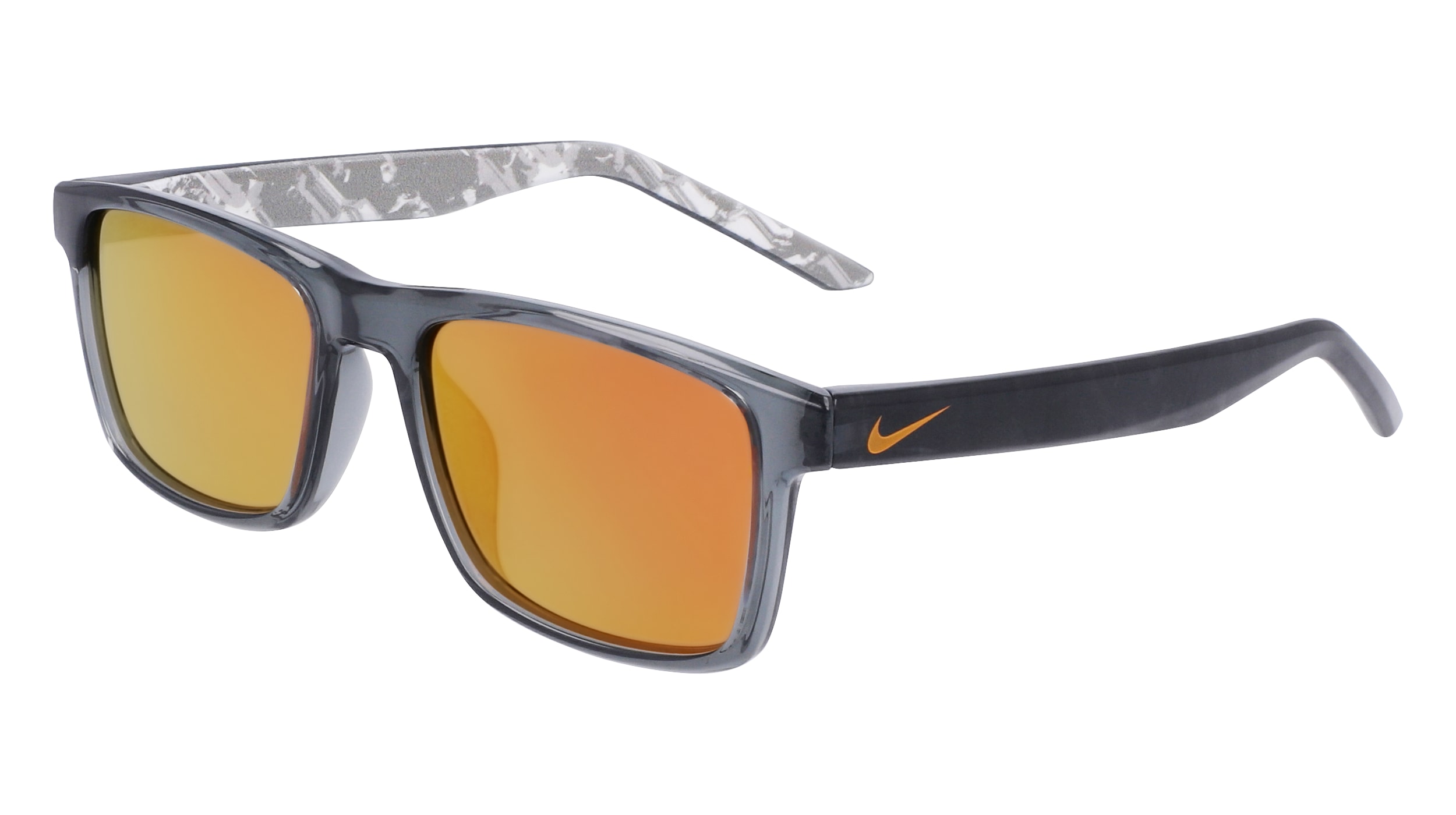 Nike Nike Cheer M DZ7381 021