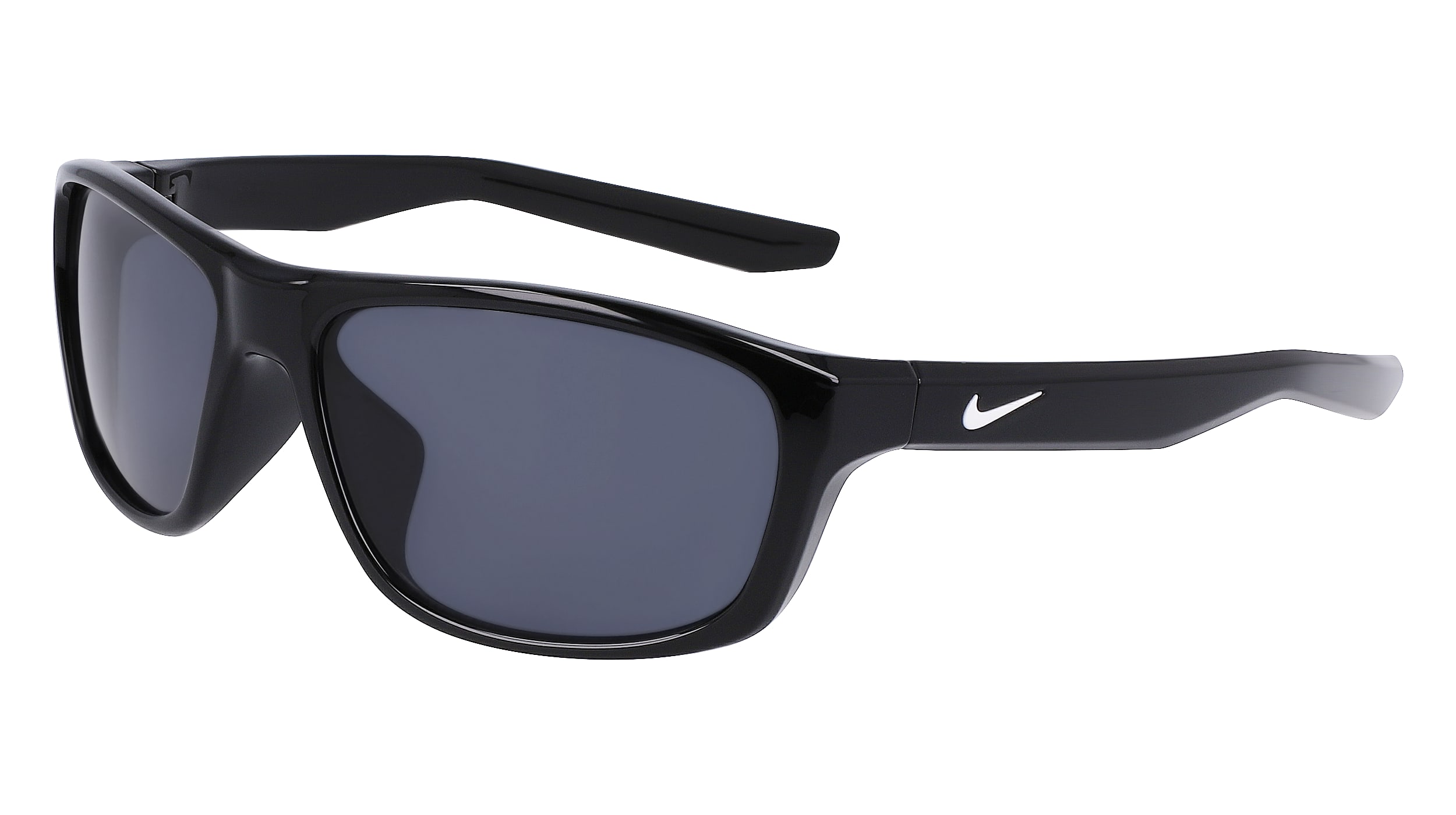 Nike Nike Lynk FD1806 010