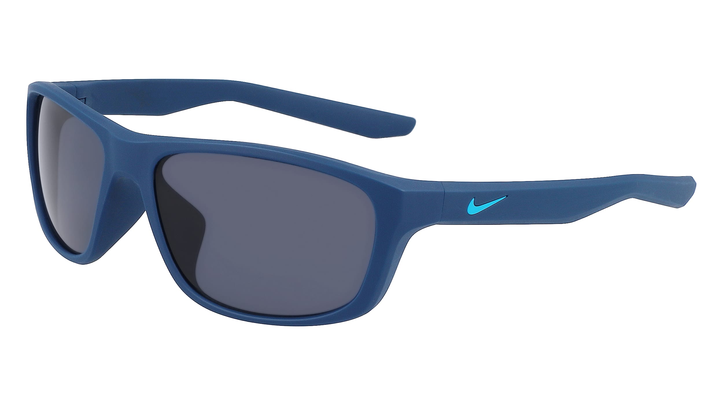 Nike Nike Lynk FD1806 409