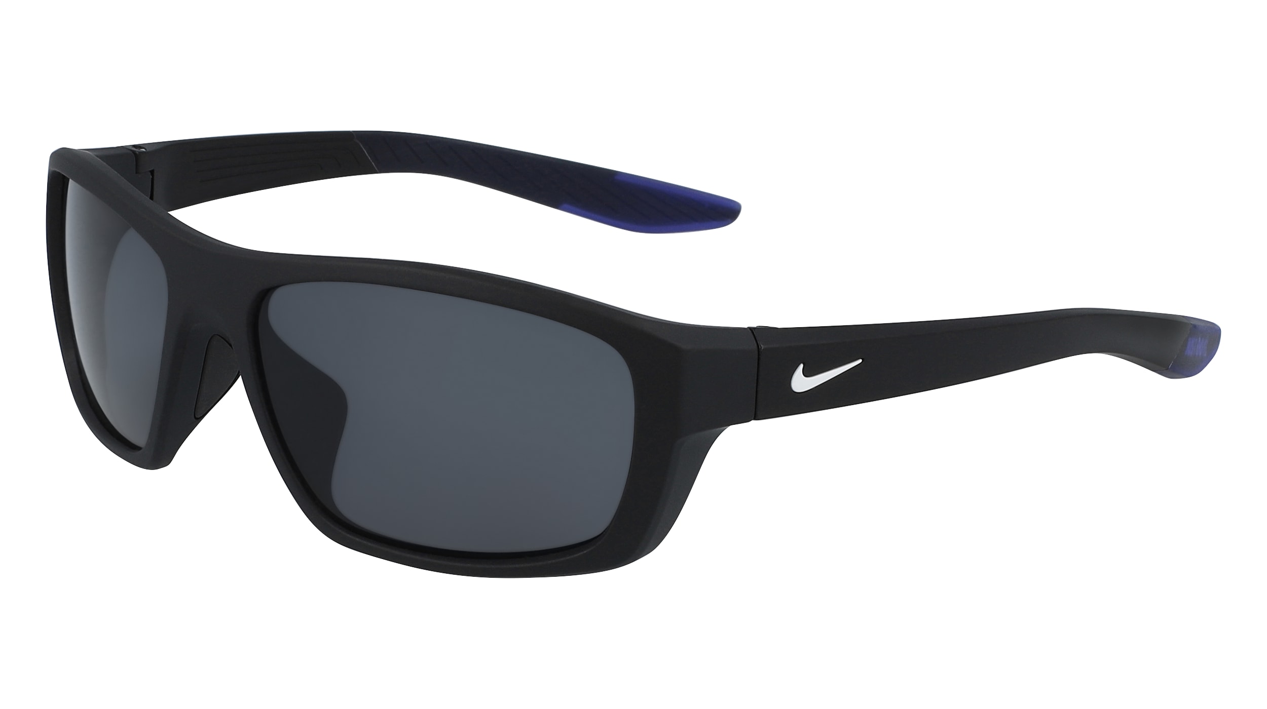 Nike Nike Brazen Boost FJ1975 010