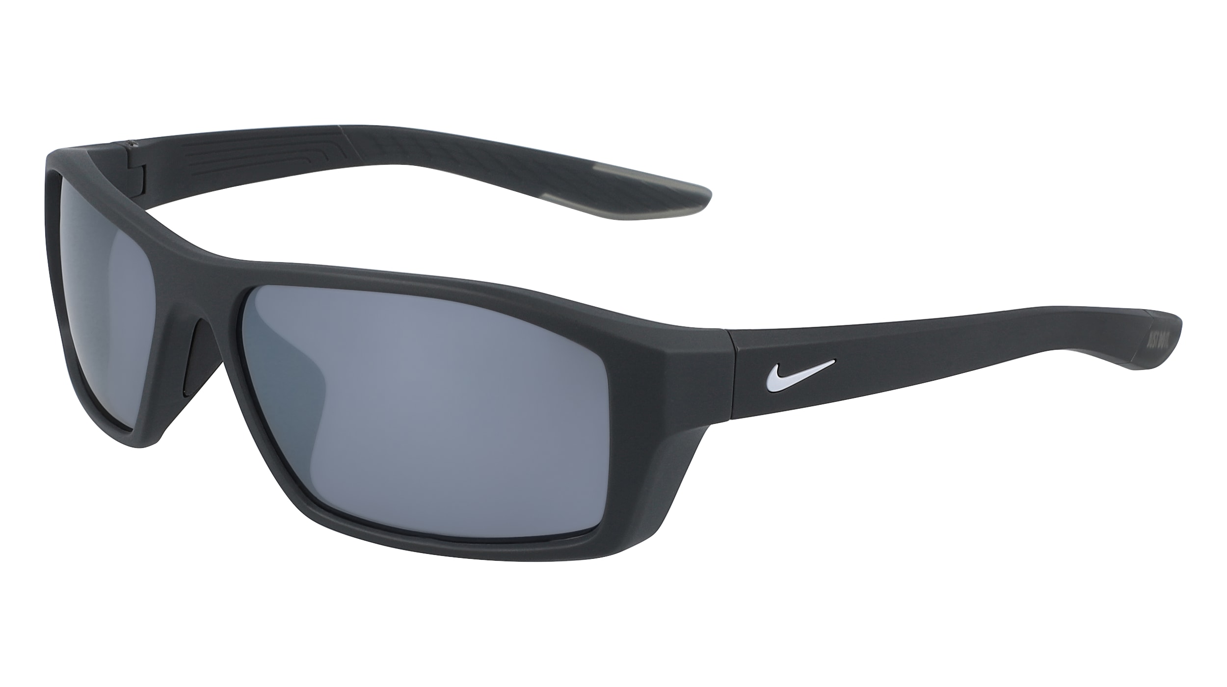 Nike Nike Brazen Shadow FJ1985 060