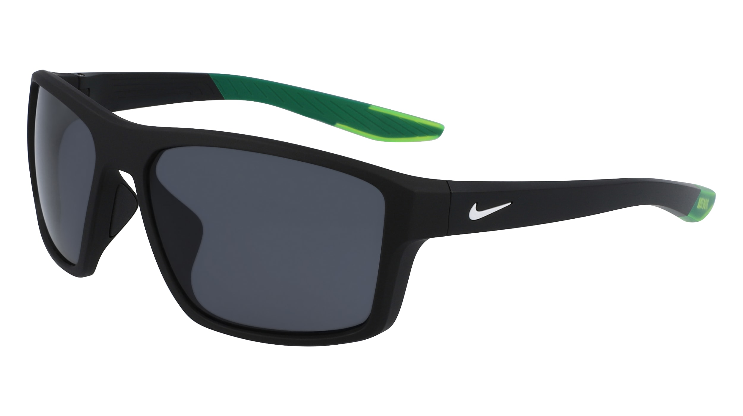Nike Nike Brazen Fury FJ2259 010