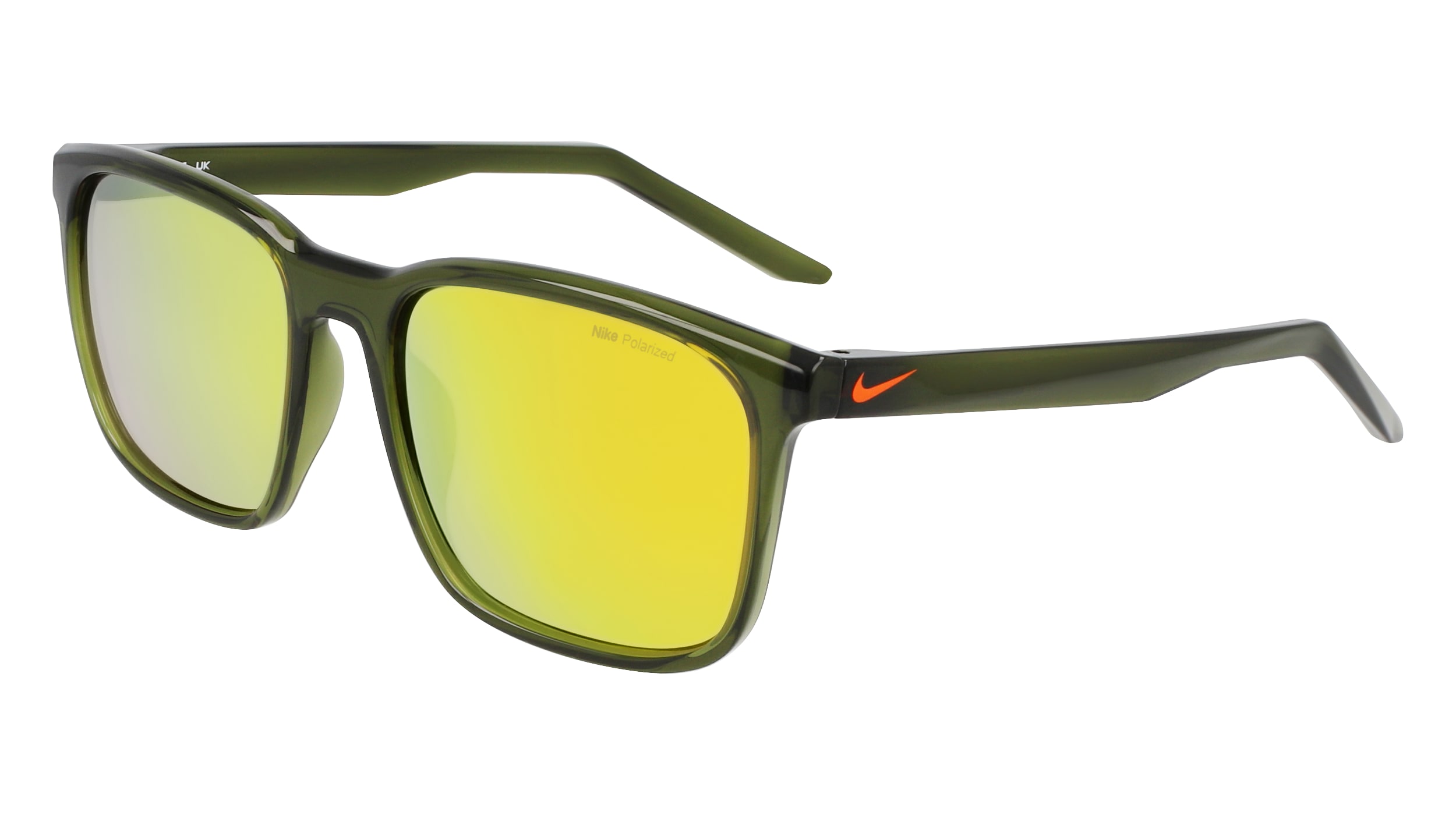 Nike Nike Rave P FD1849 222