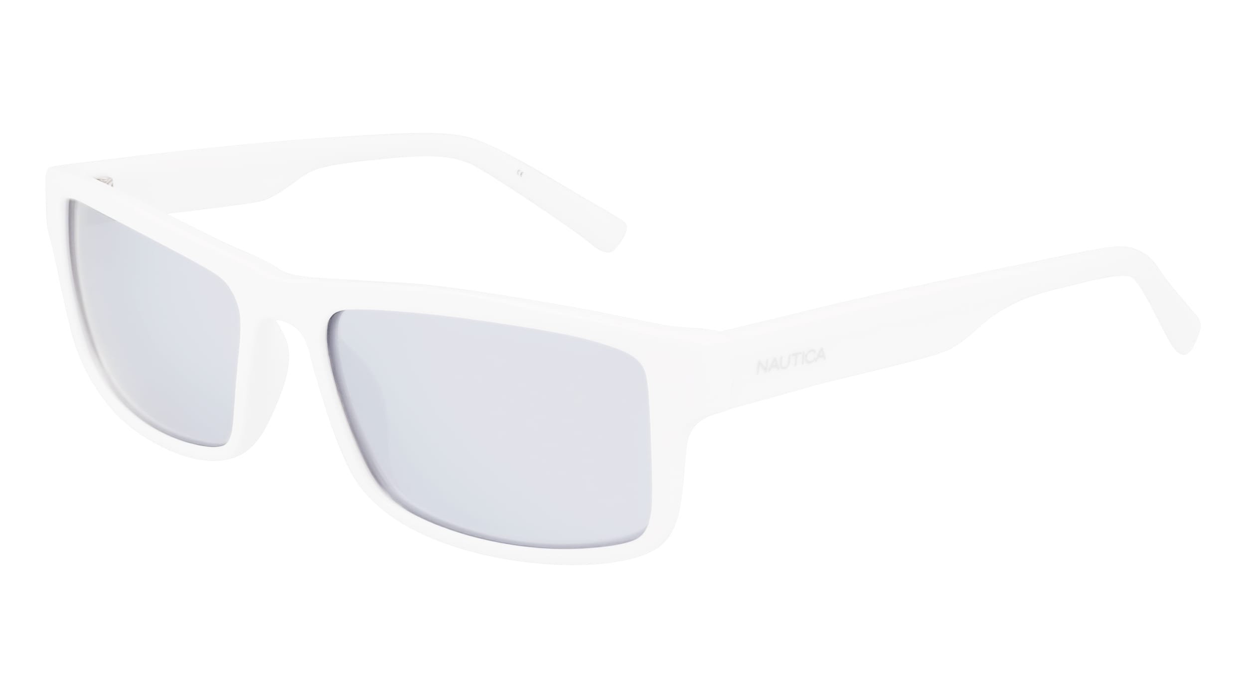 Nautica N906SP 101