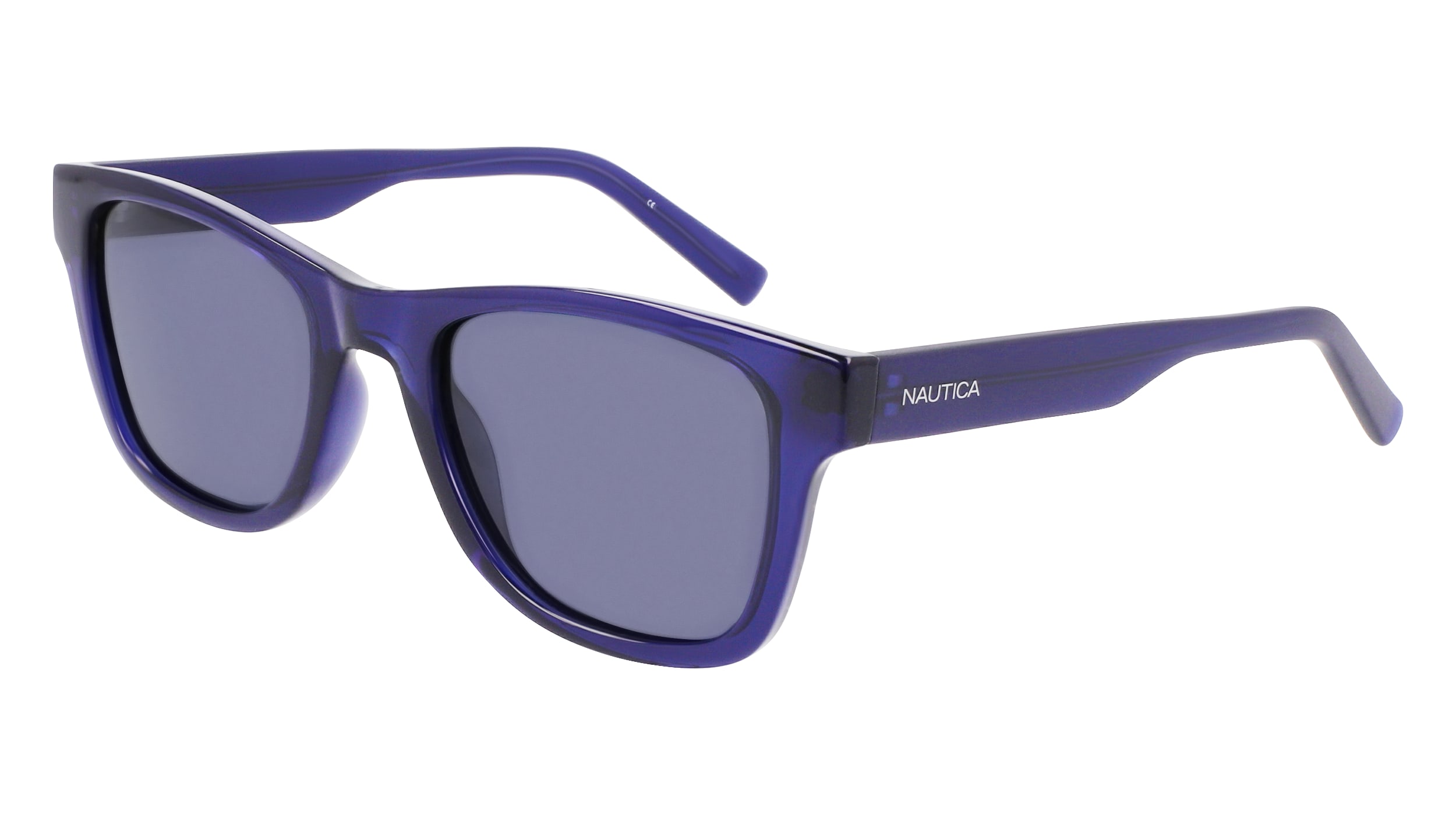 Nautica N904SP 410