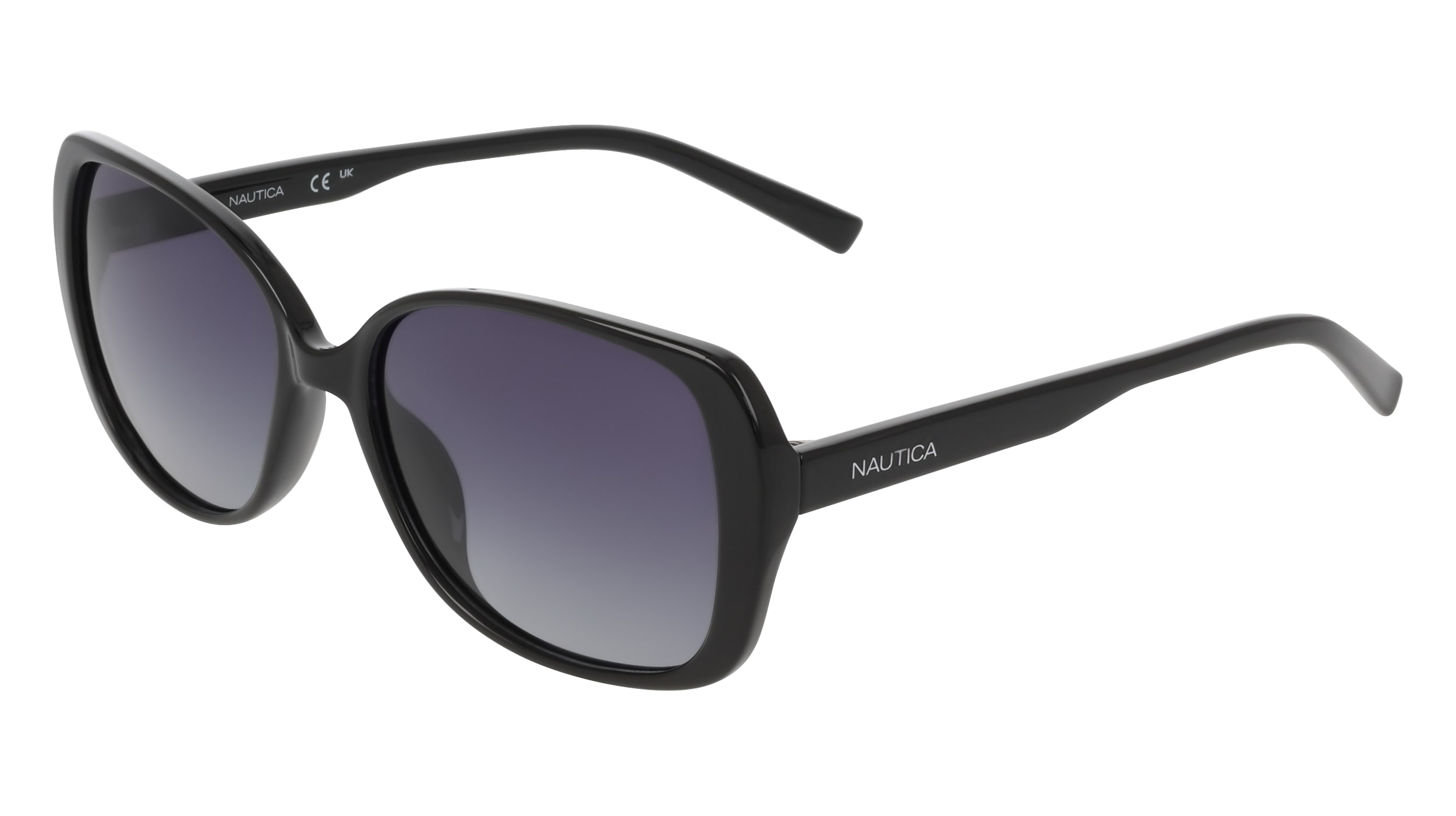 Nautica N909SP 001