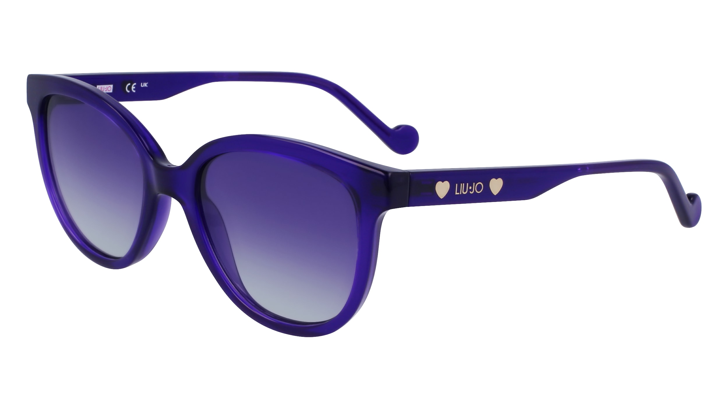 Liu Jo LJ3609S 500