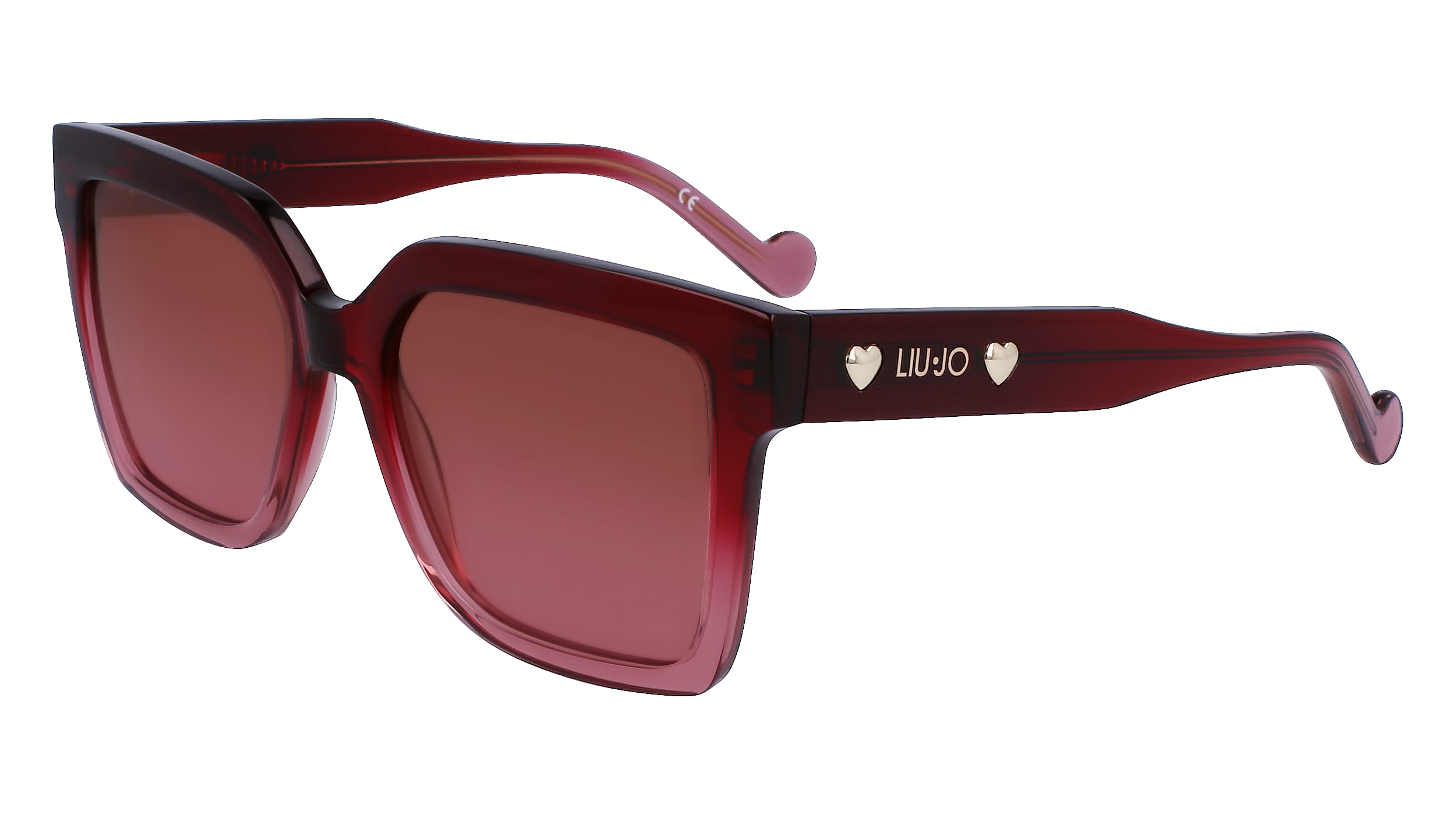 Liu Jo LJ771S 606