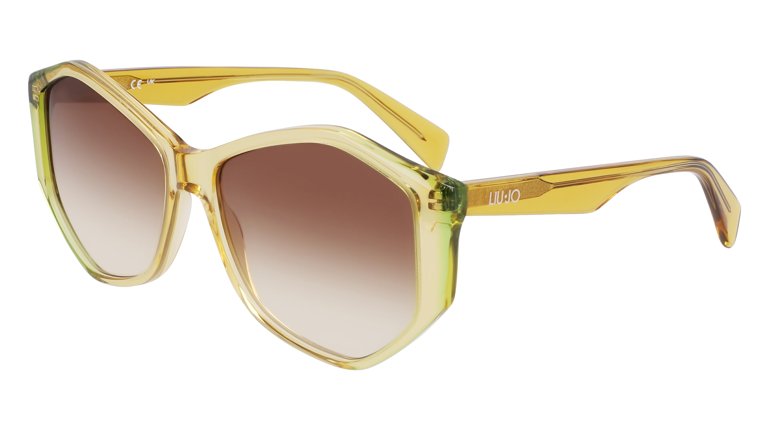 Liu Jo LJ797S 707