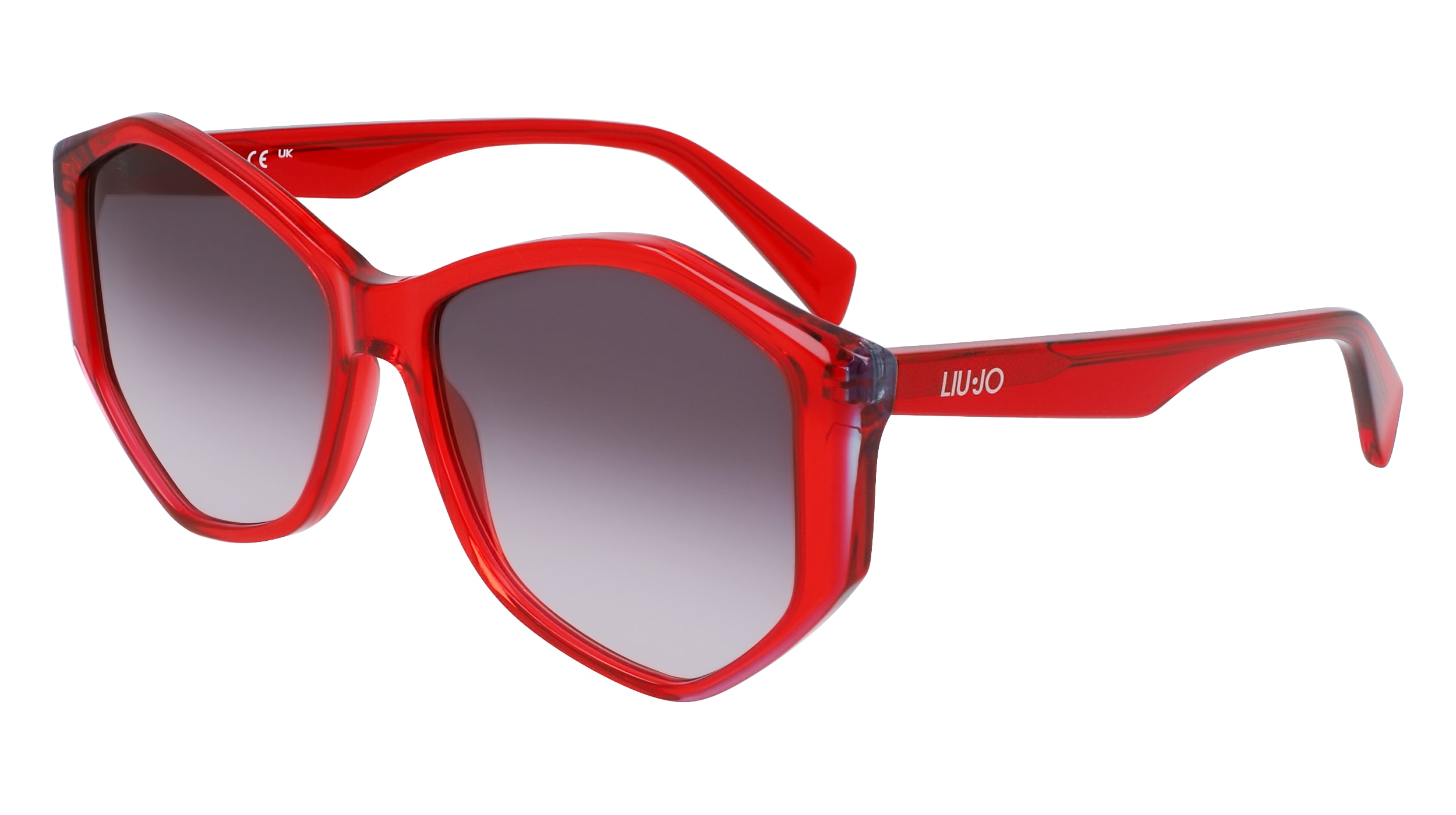 Liu Jo LJ797S 623