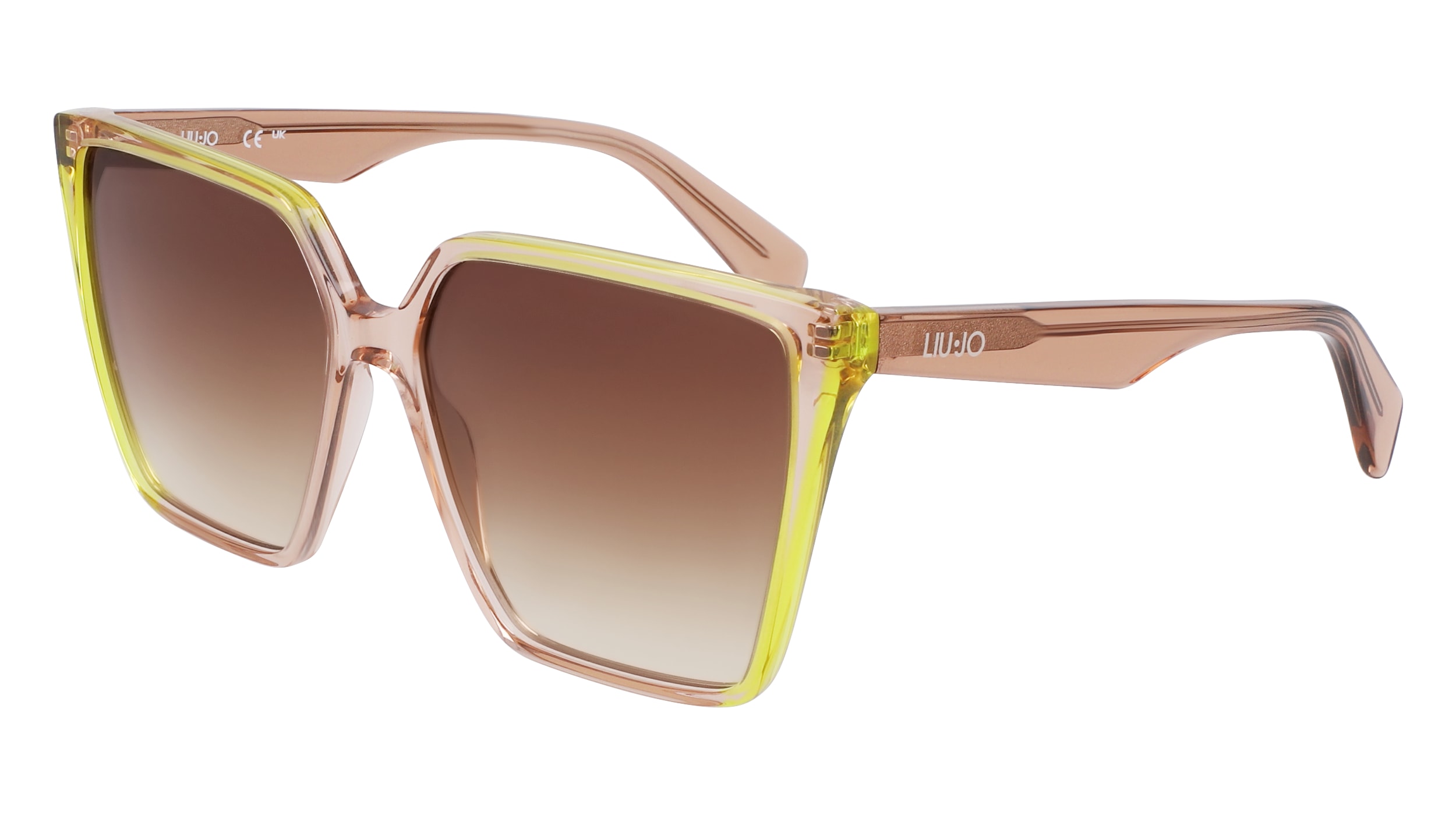 Liu Jo LJ798S 279