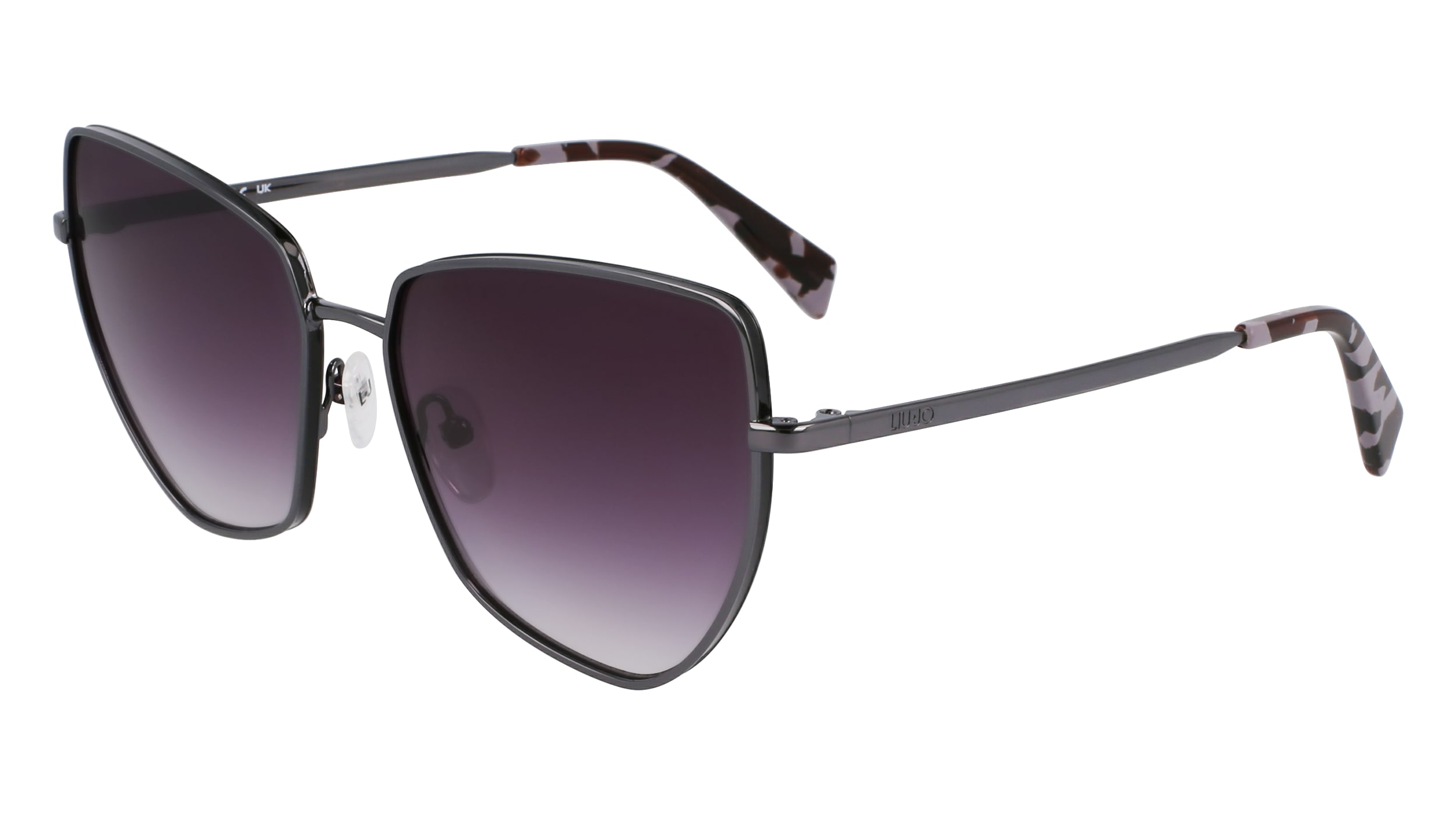 Liu Jo LJ159S 072