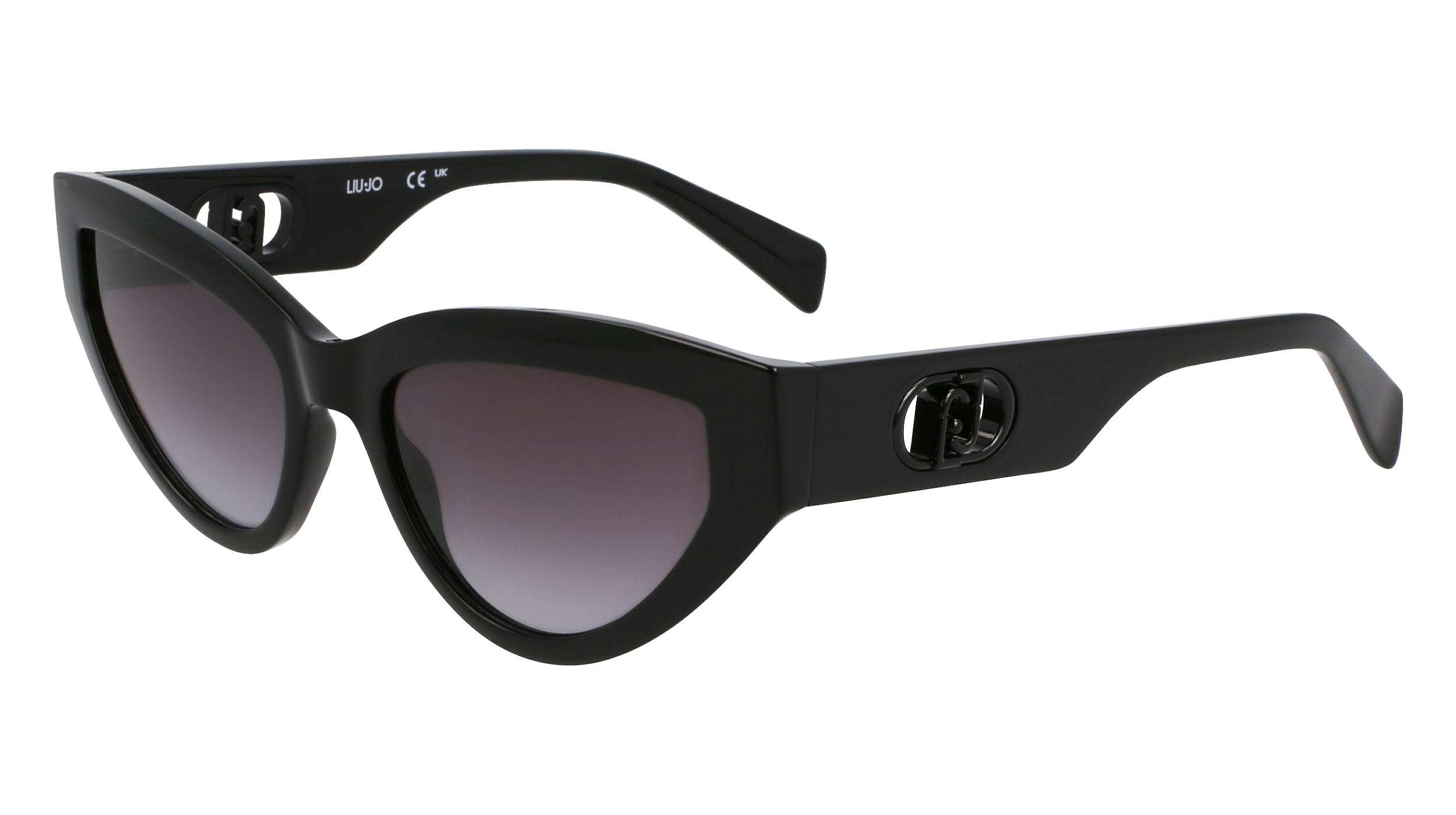 Liu Jo LJ800S 001