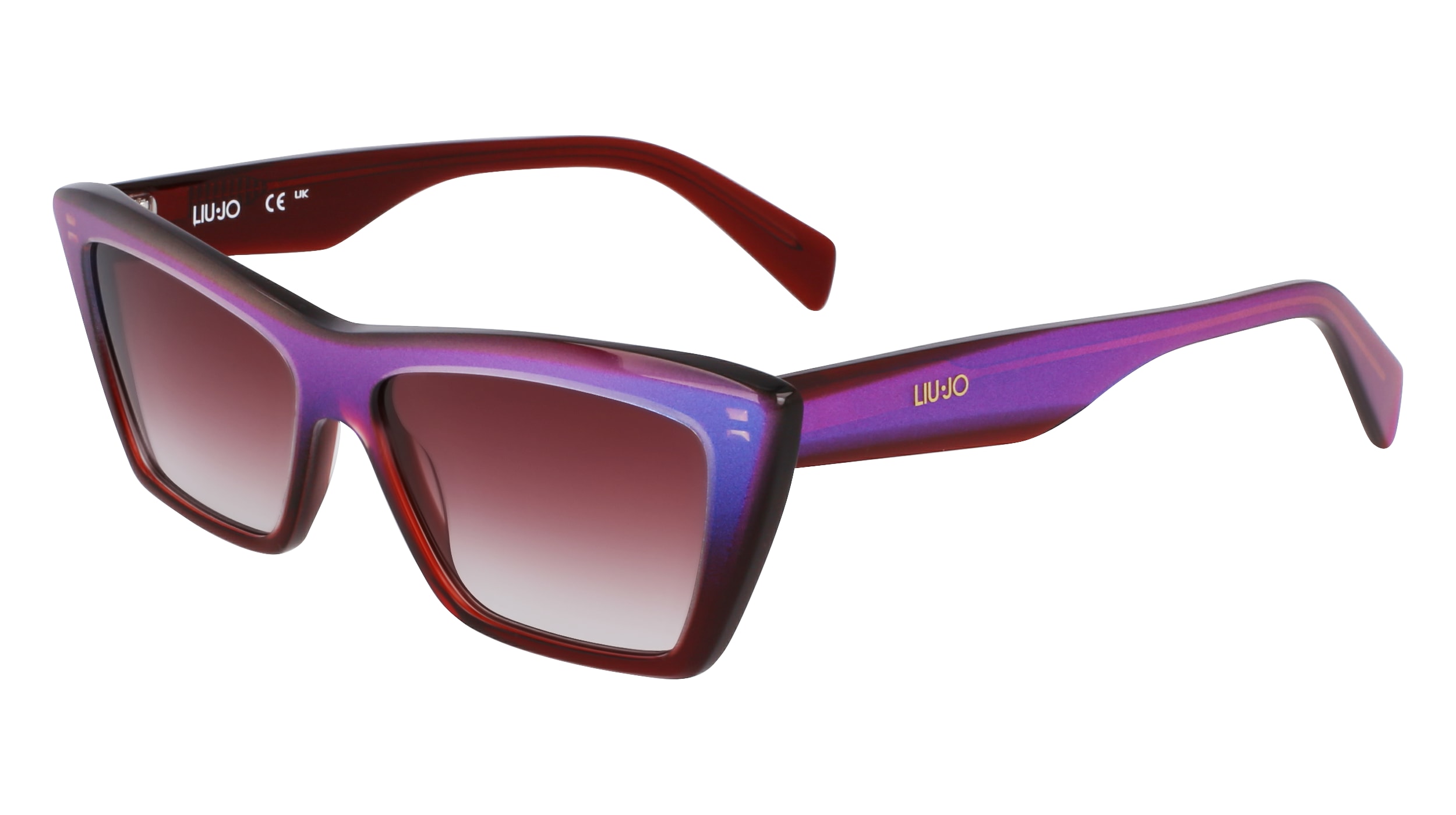 Liu Jo LJ802S 435