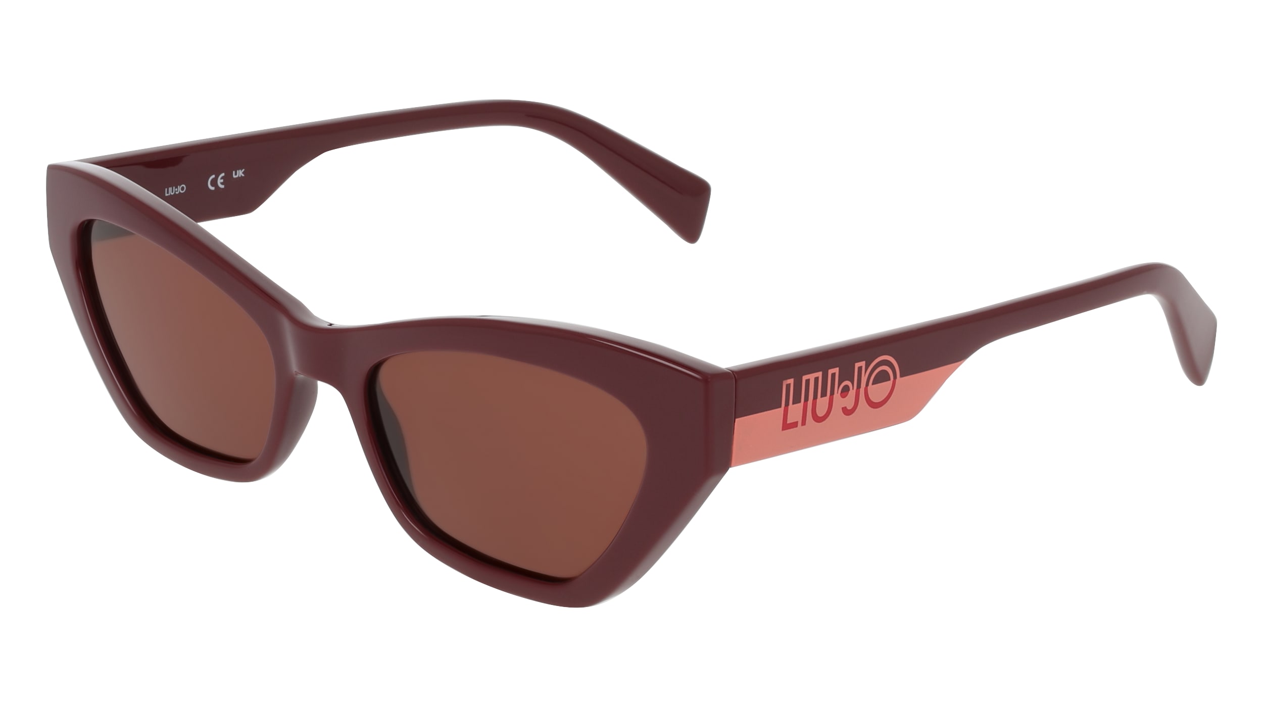 Liu Jo LJ807S 602