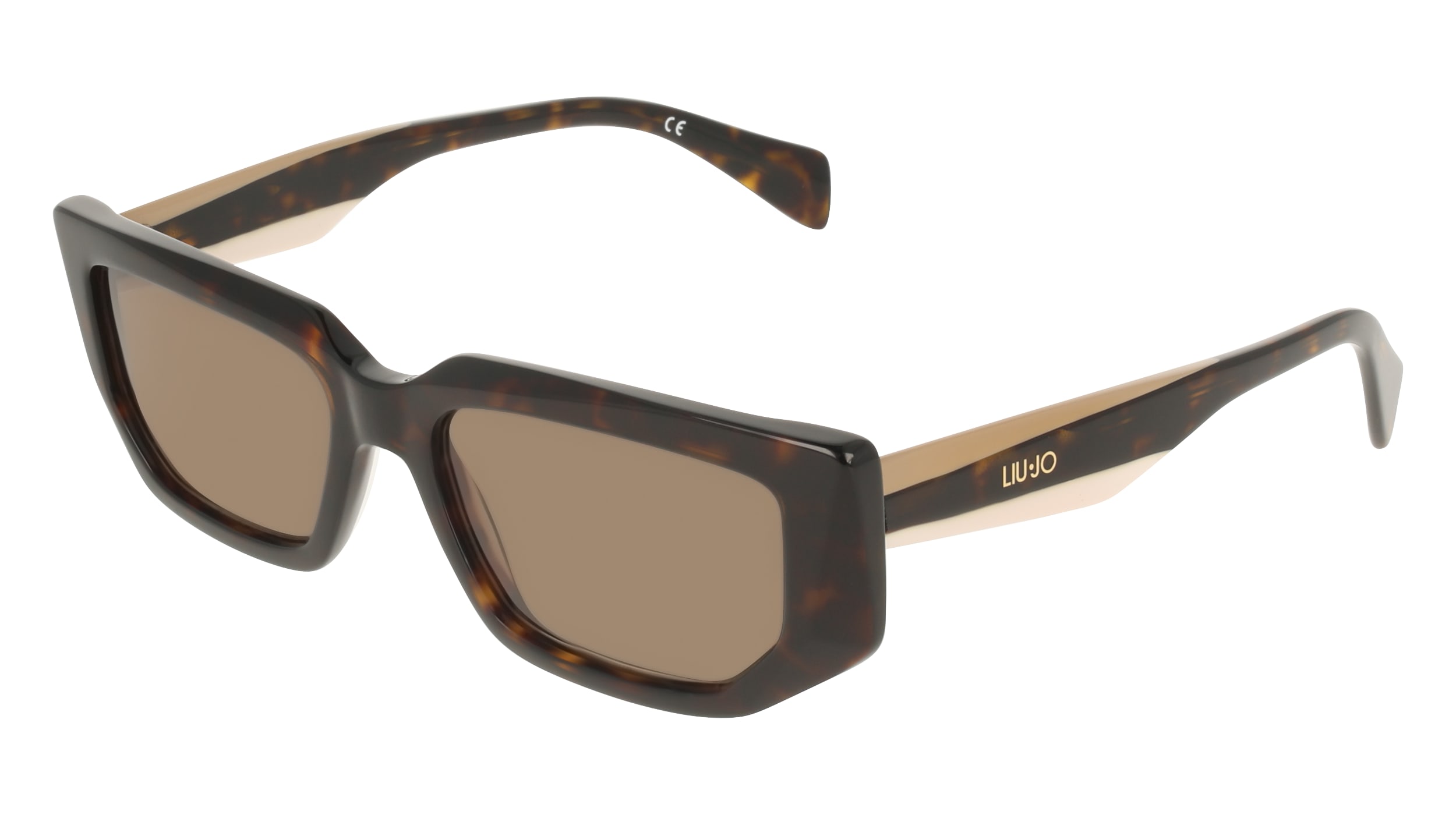 Liu Jo LJ812S 242