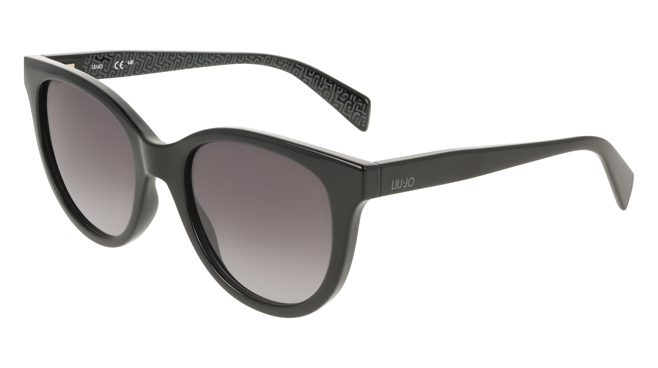 Liu Jo LJ825S 001