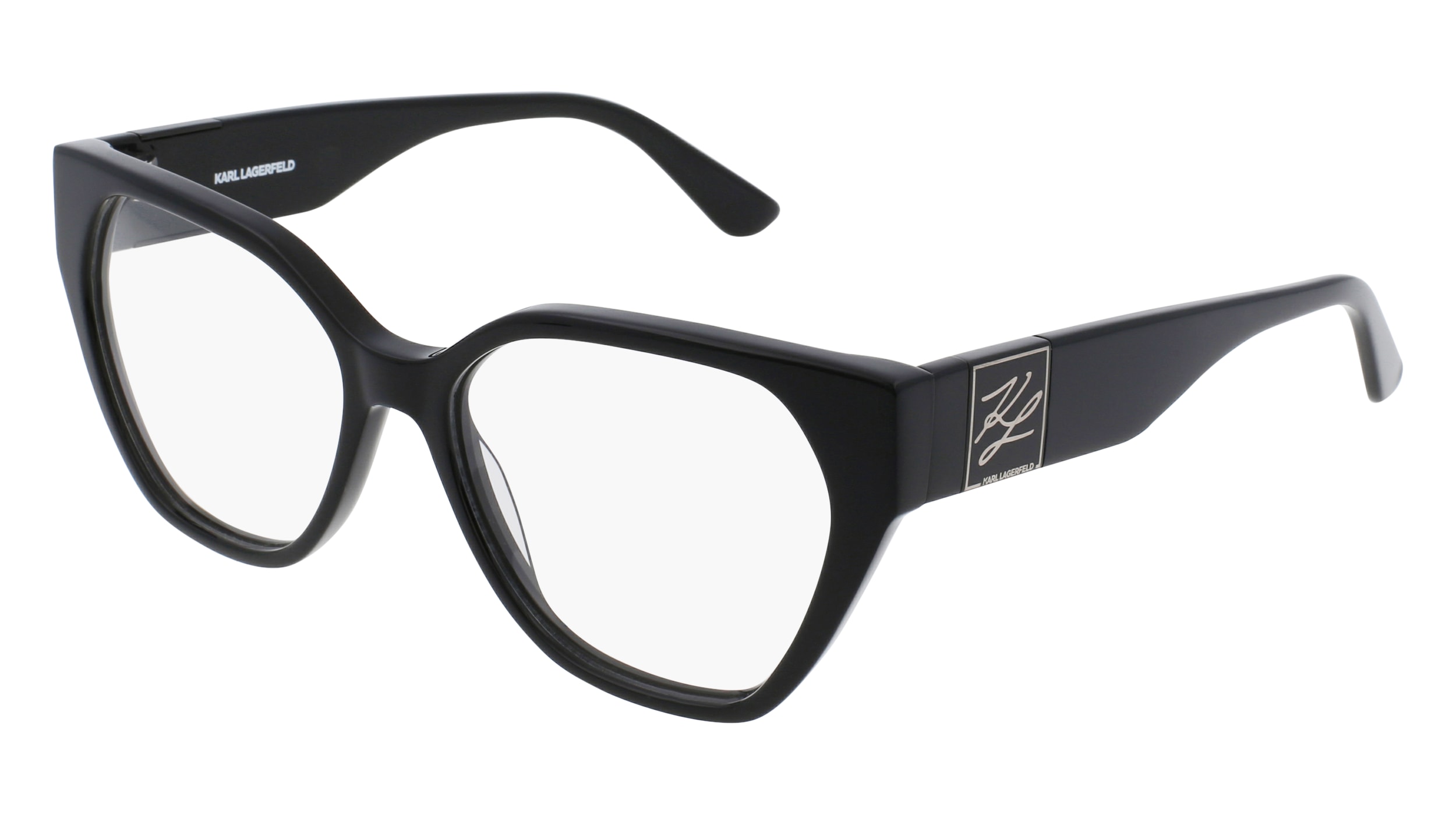 Karl Lagerfeld KL6053 001