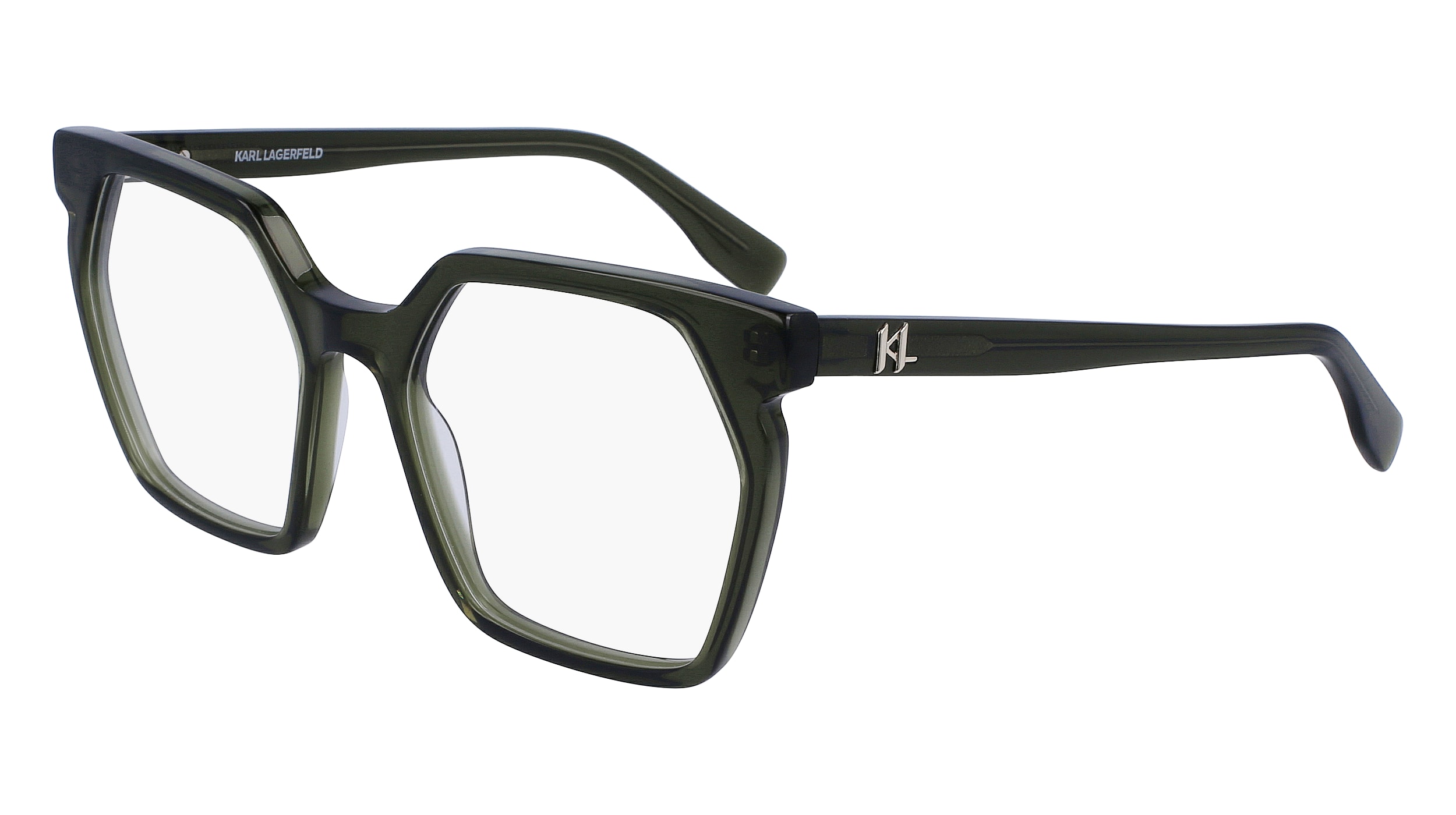 Karl Lagerfeld KL6093 275