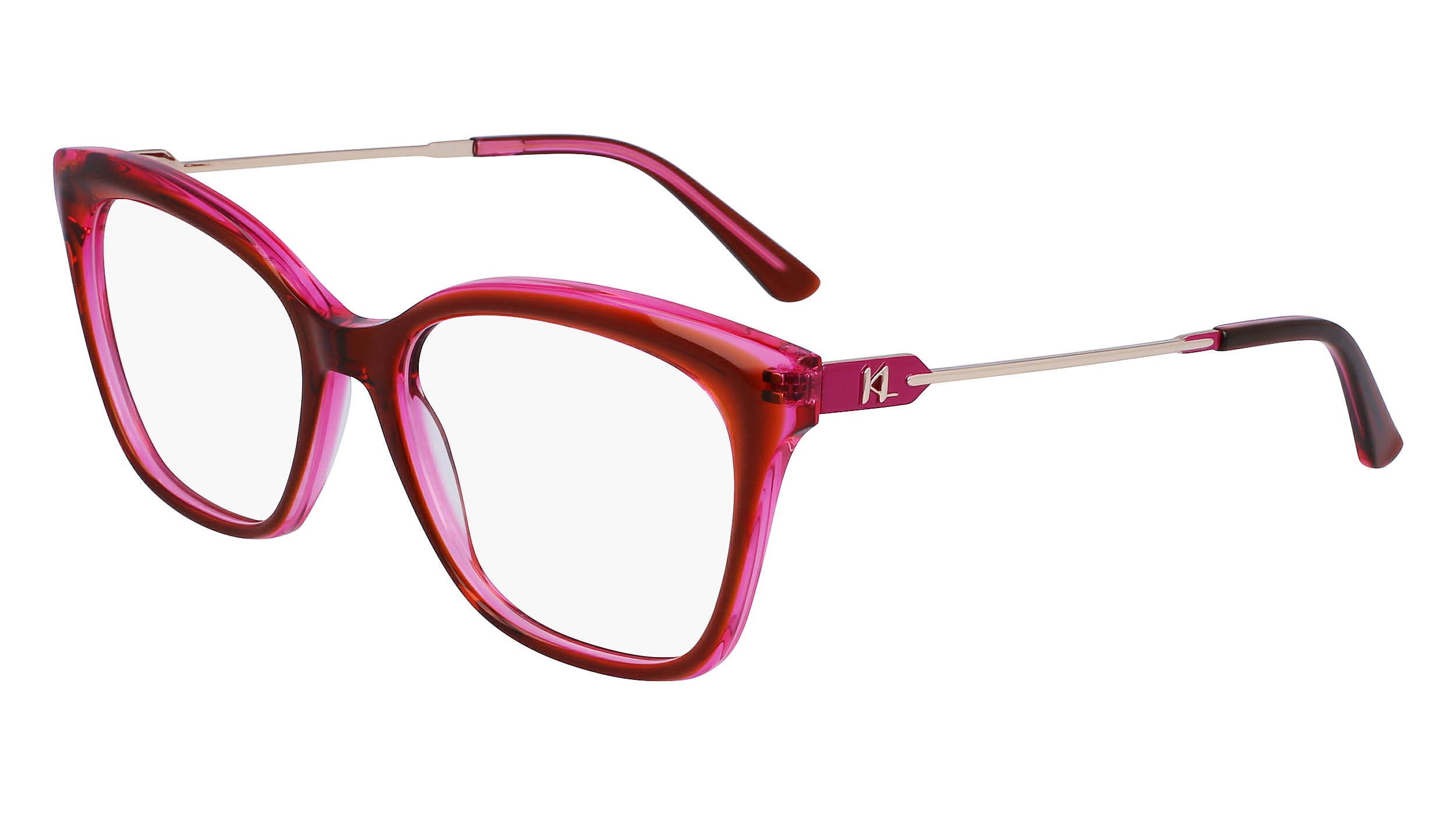 Karl Lagerfeld KL6108 206