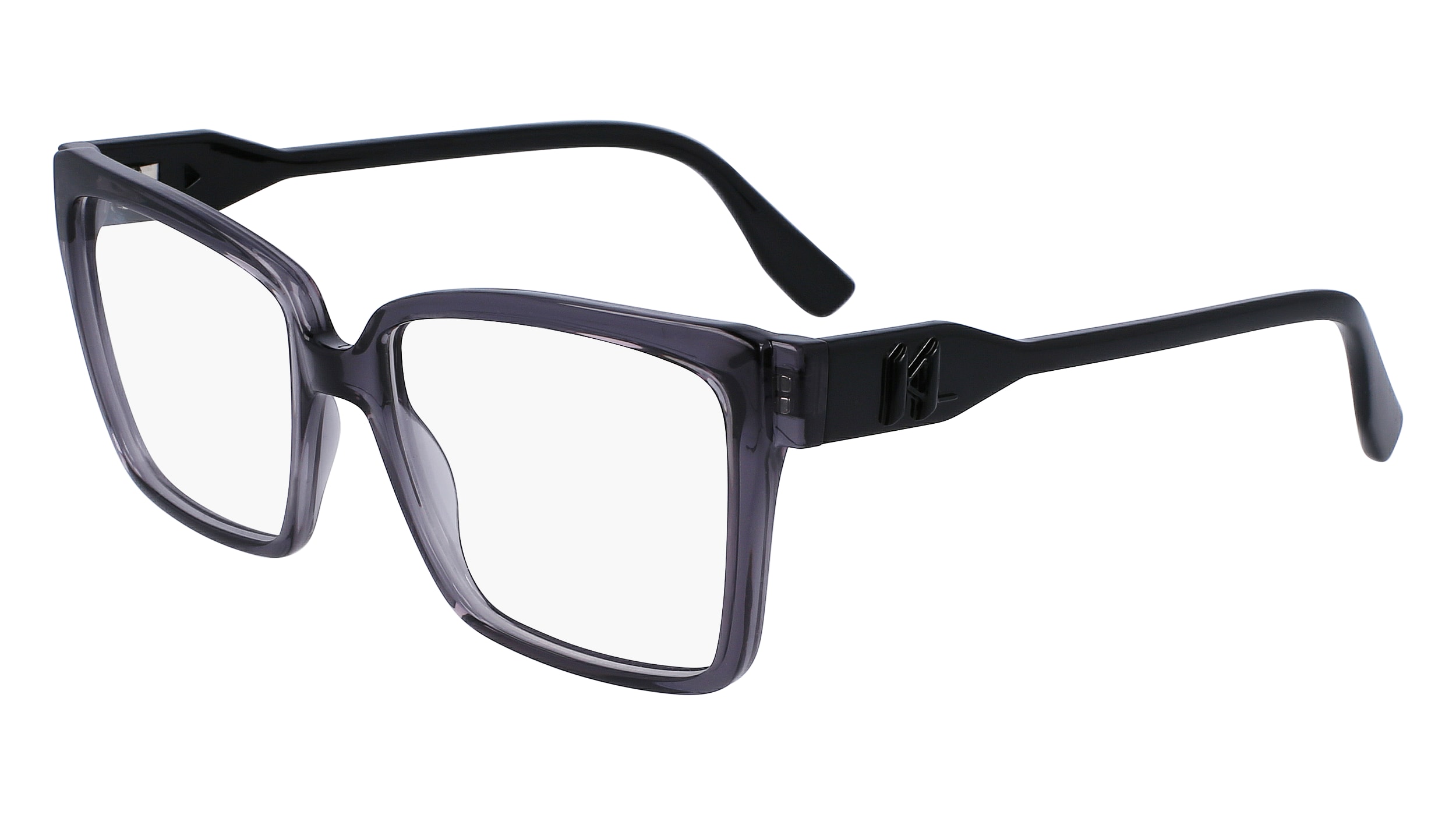 Karl Lagerfeld KL6110 020