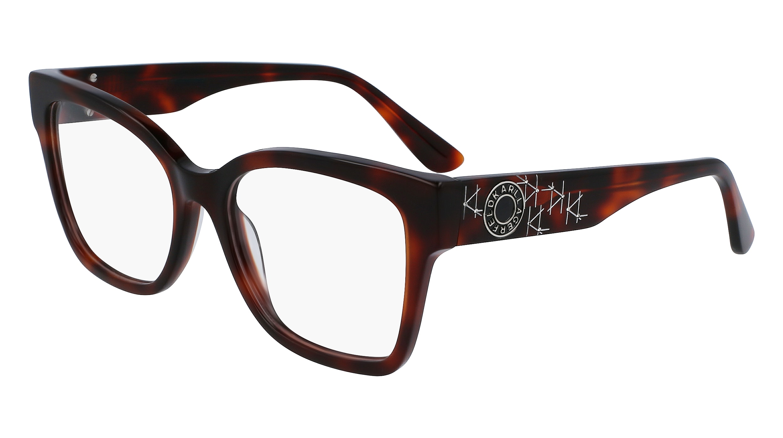 Karl Lagerfeld KL6111R 240