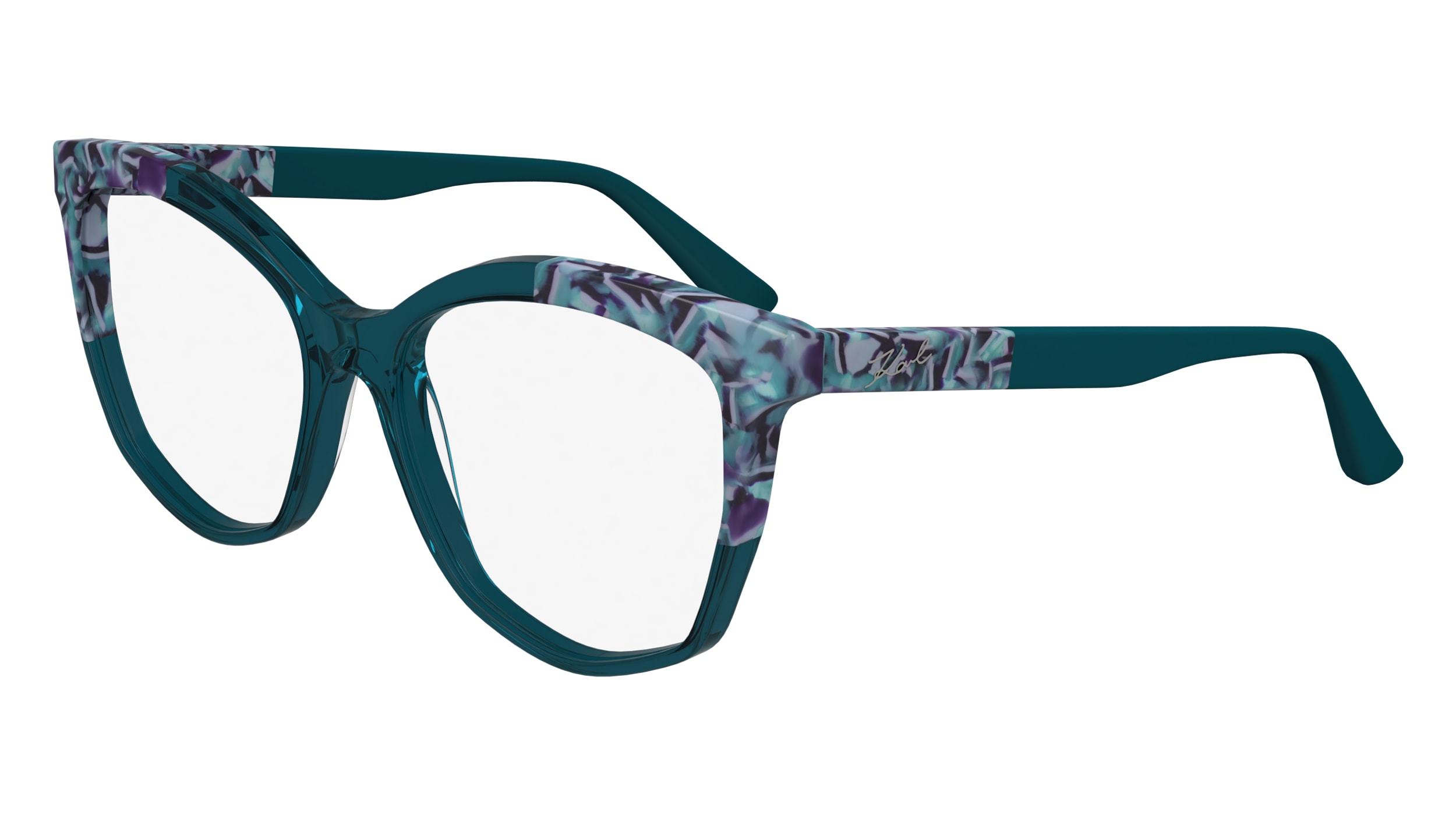 Karl Lagerfeld KL6154 434