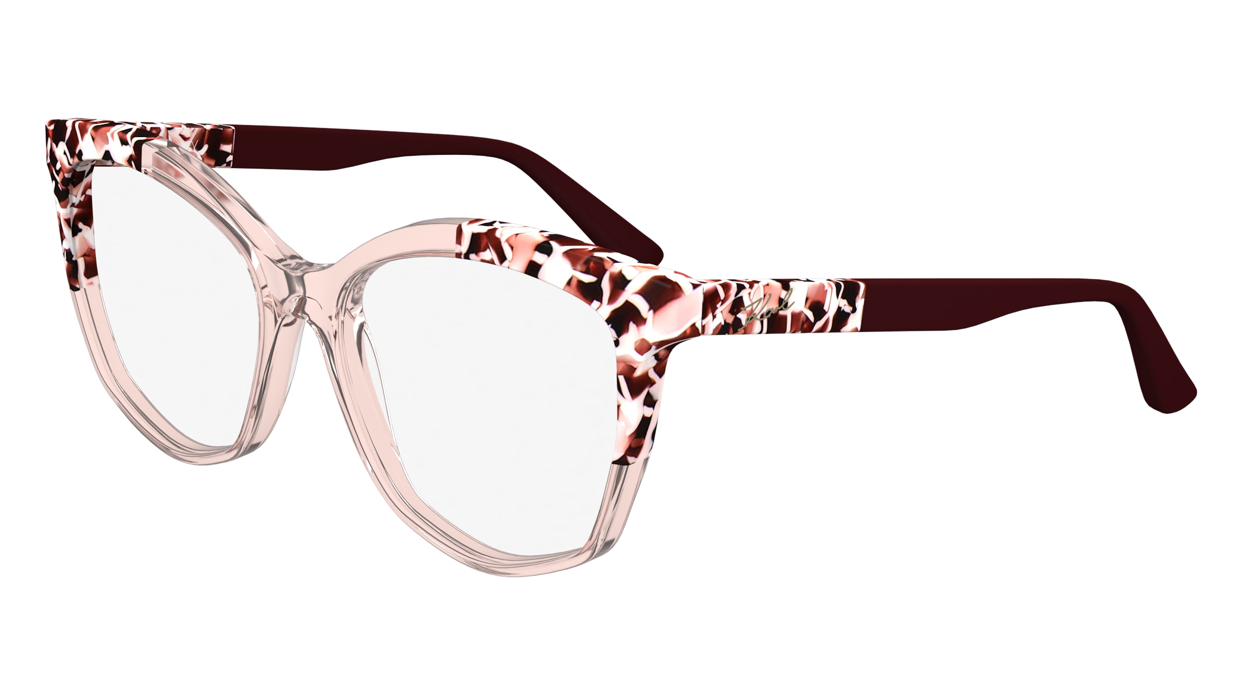 Karl Lagerfeld KL6154 618