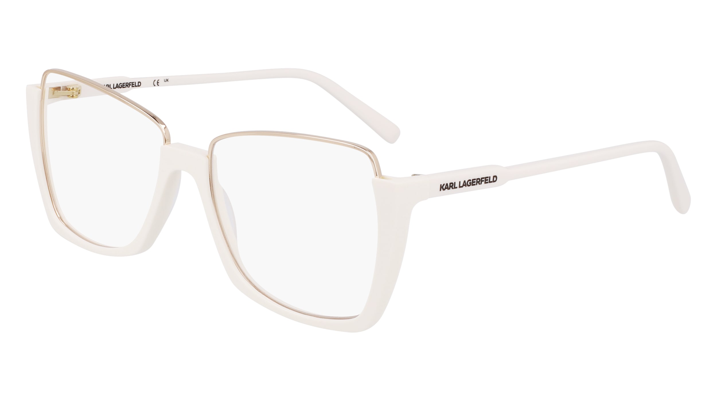 Karl Lagerfeld KL355 105