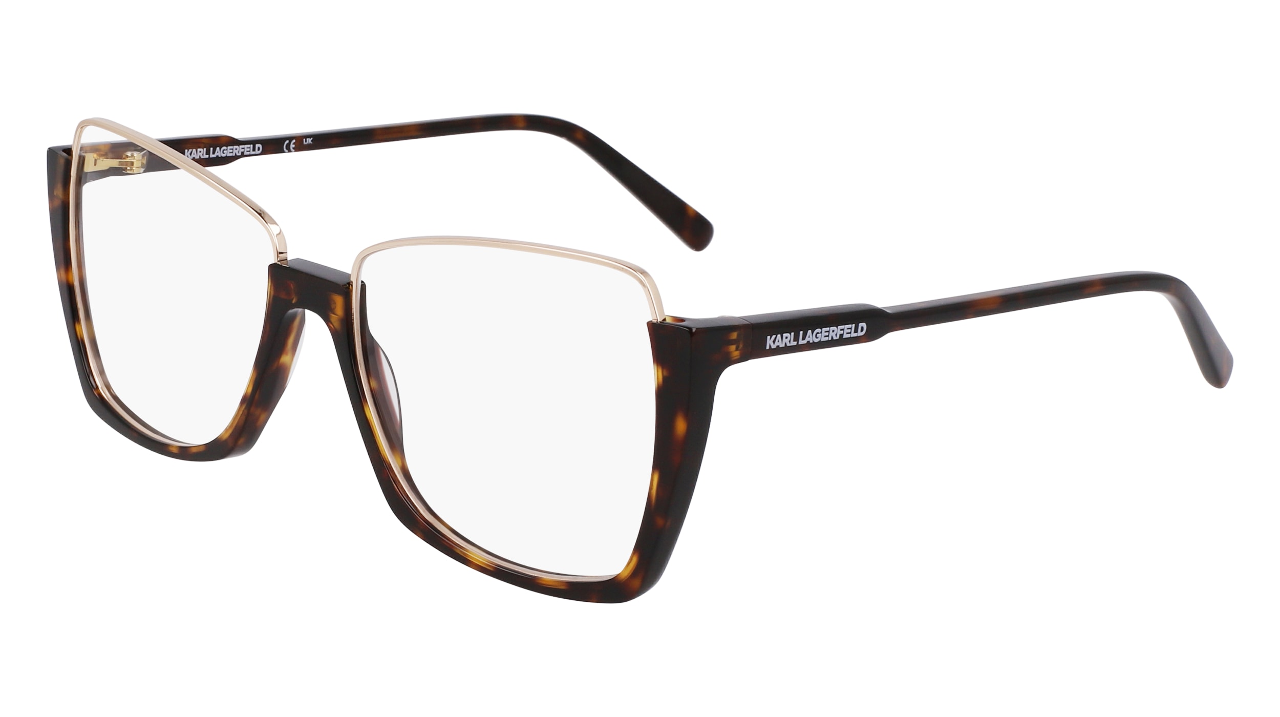 Karl Lagerfeld KL355 242