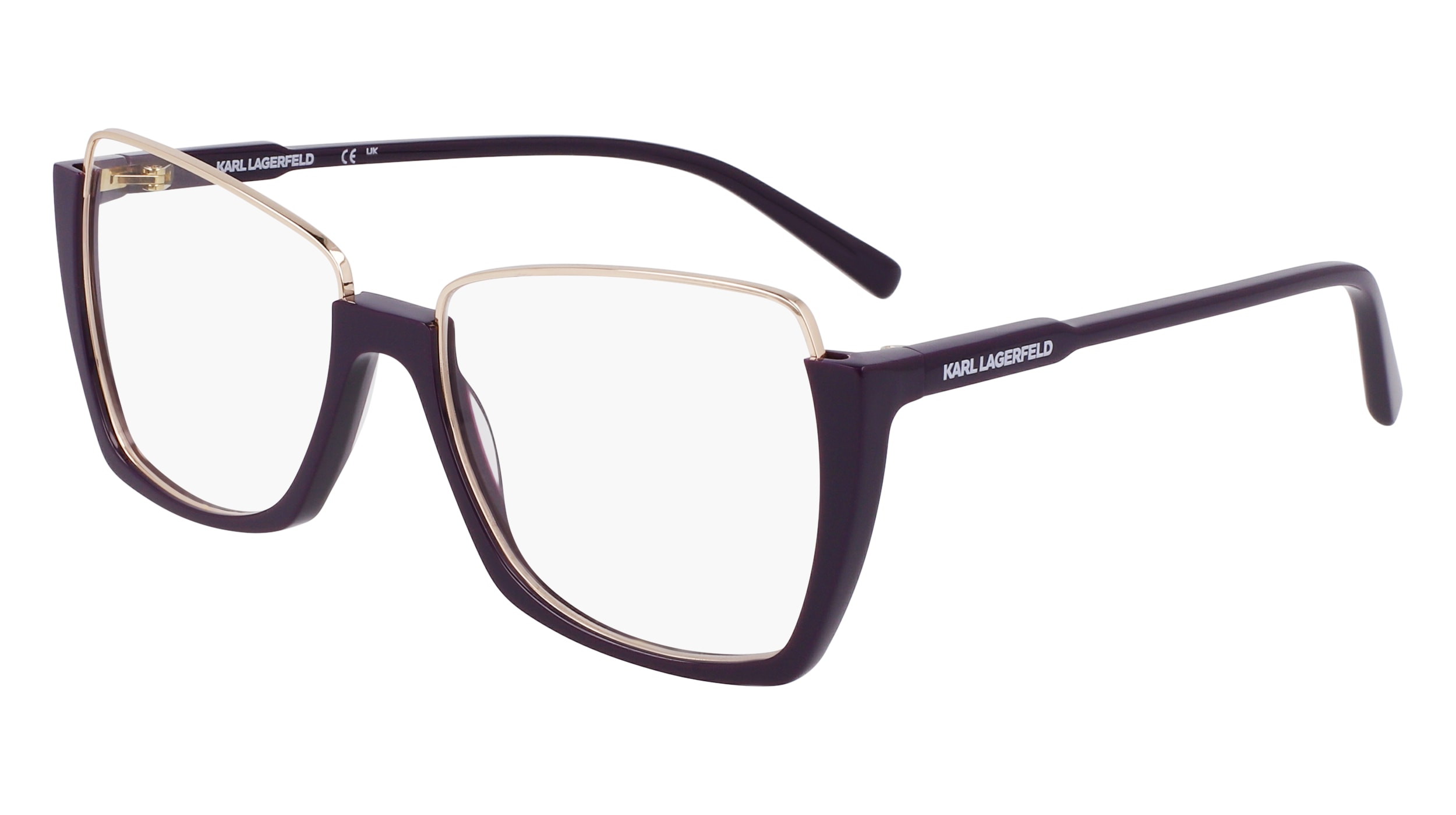 Karl Lagerfeld KL355 500