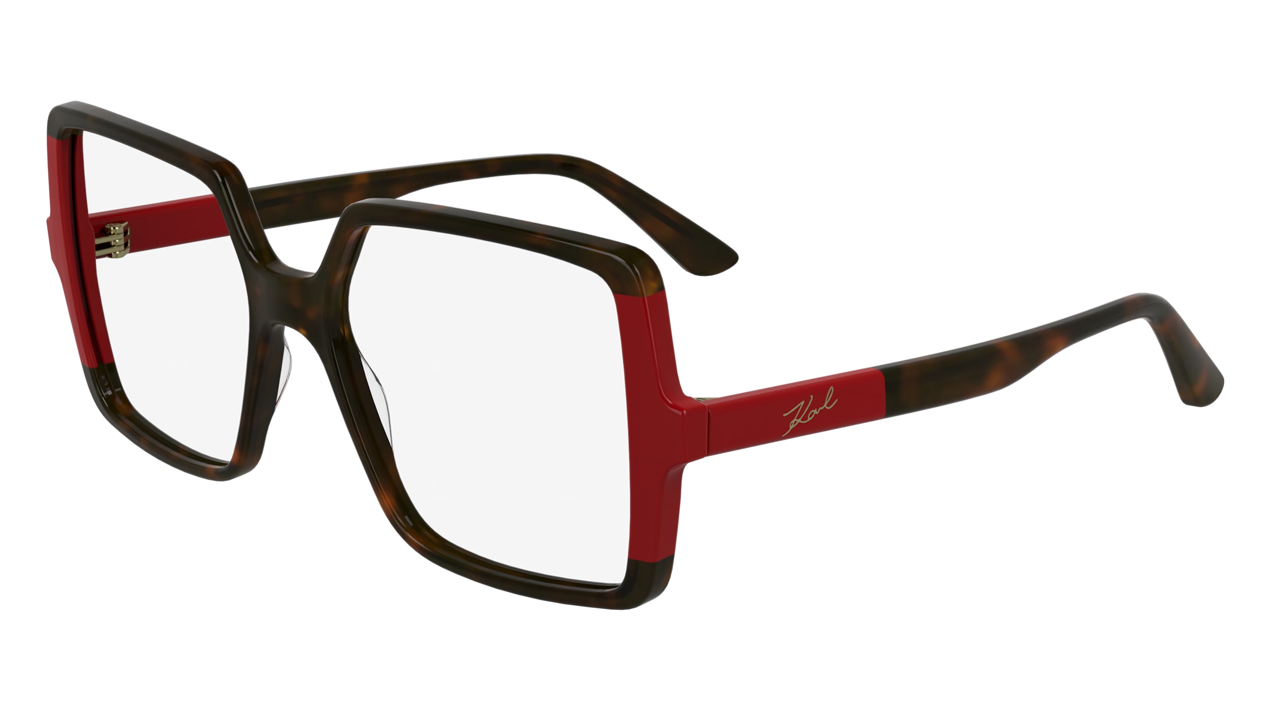 Karl Lagerfeld KL6169 255