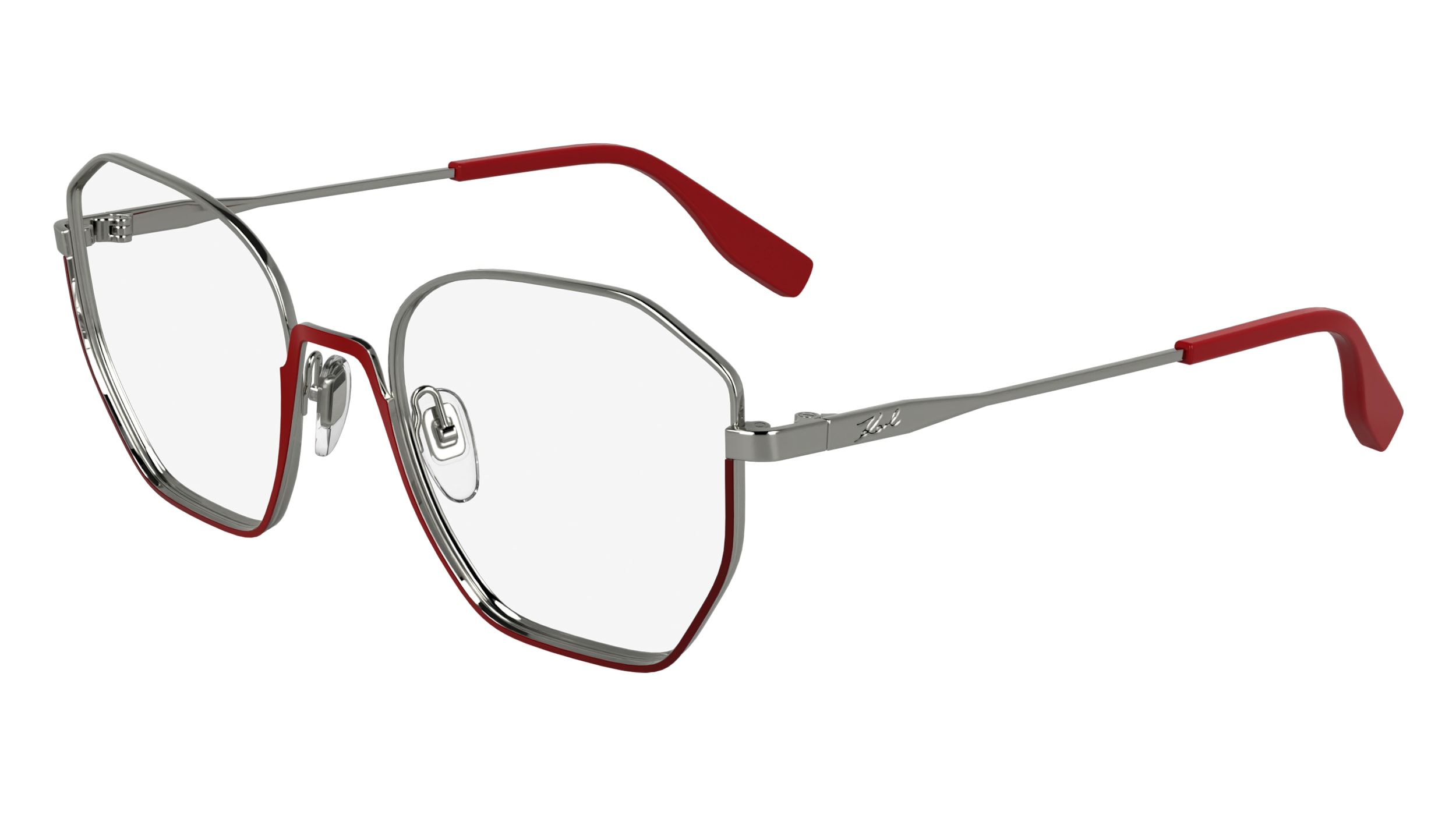 Karl Lagerfeld KL356 638