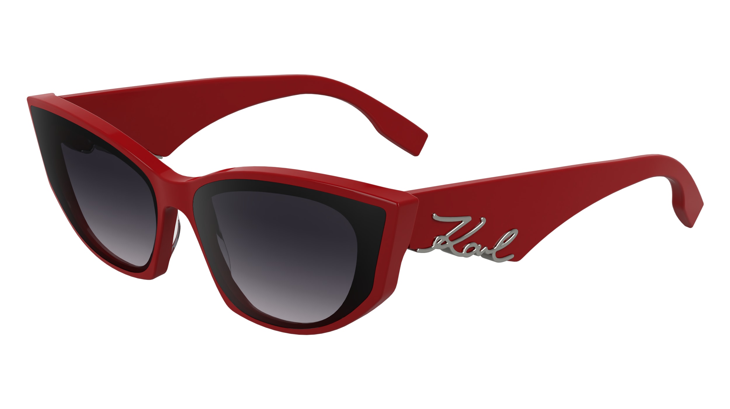 Karl Lagerfeld KL6162S 600
