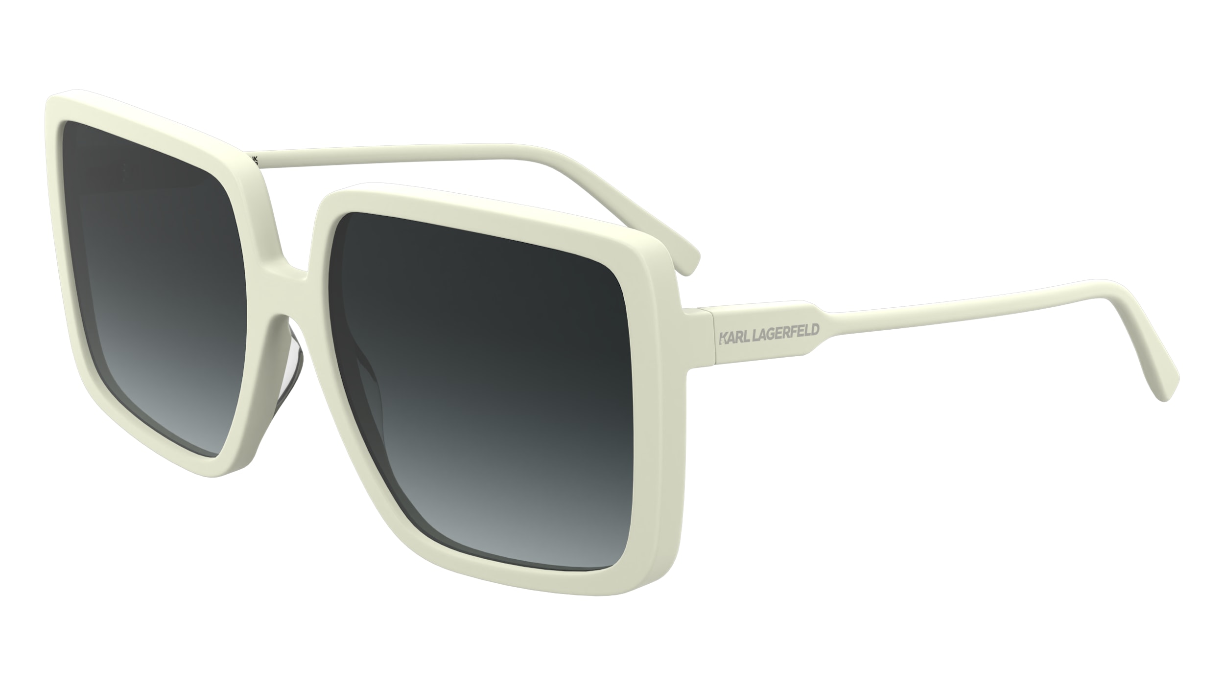 Karl Lagerfeld KL6187S 105