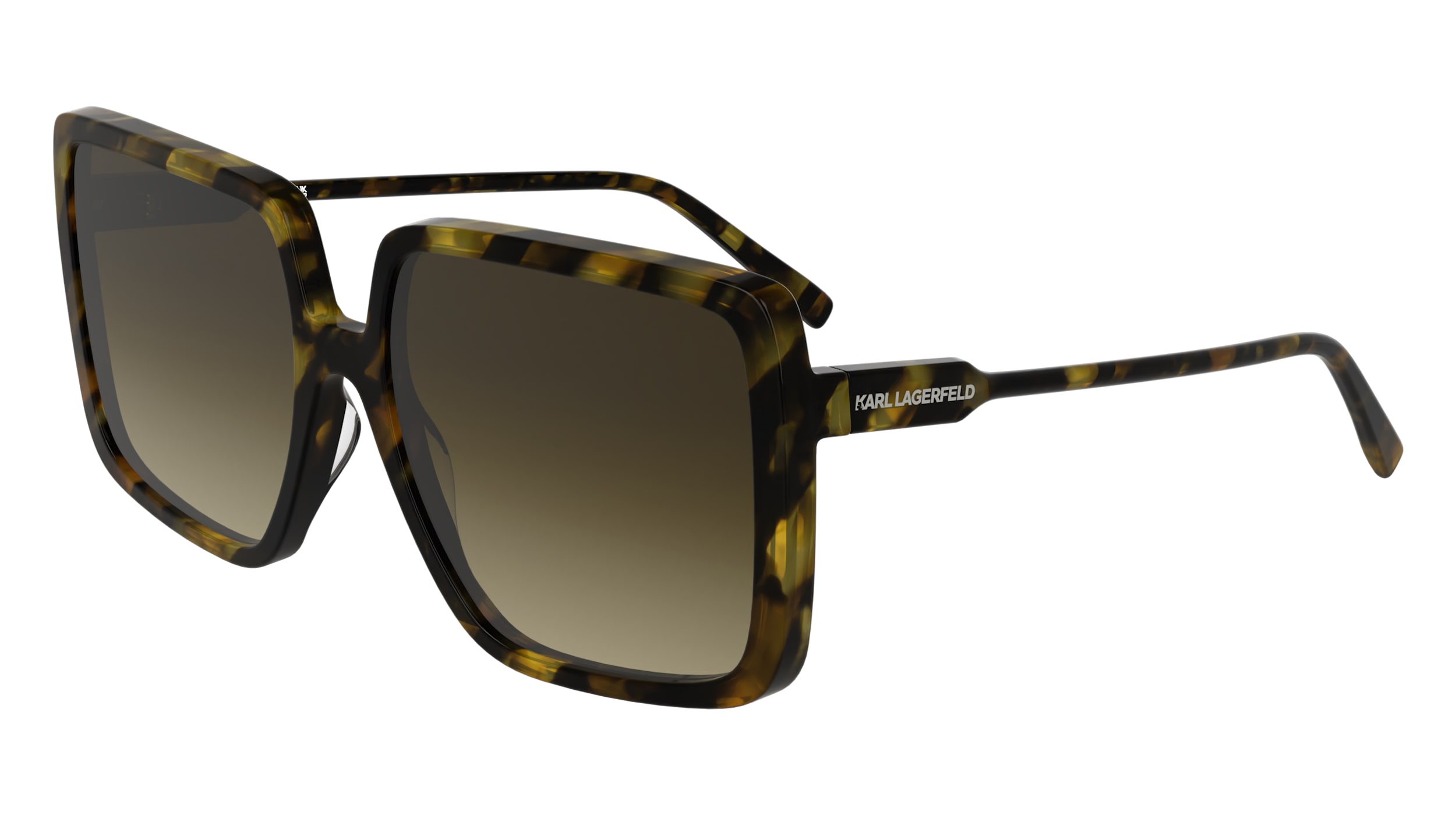 Karl Lagerfeld KL6187S 211