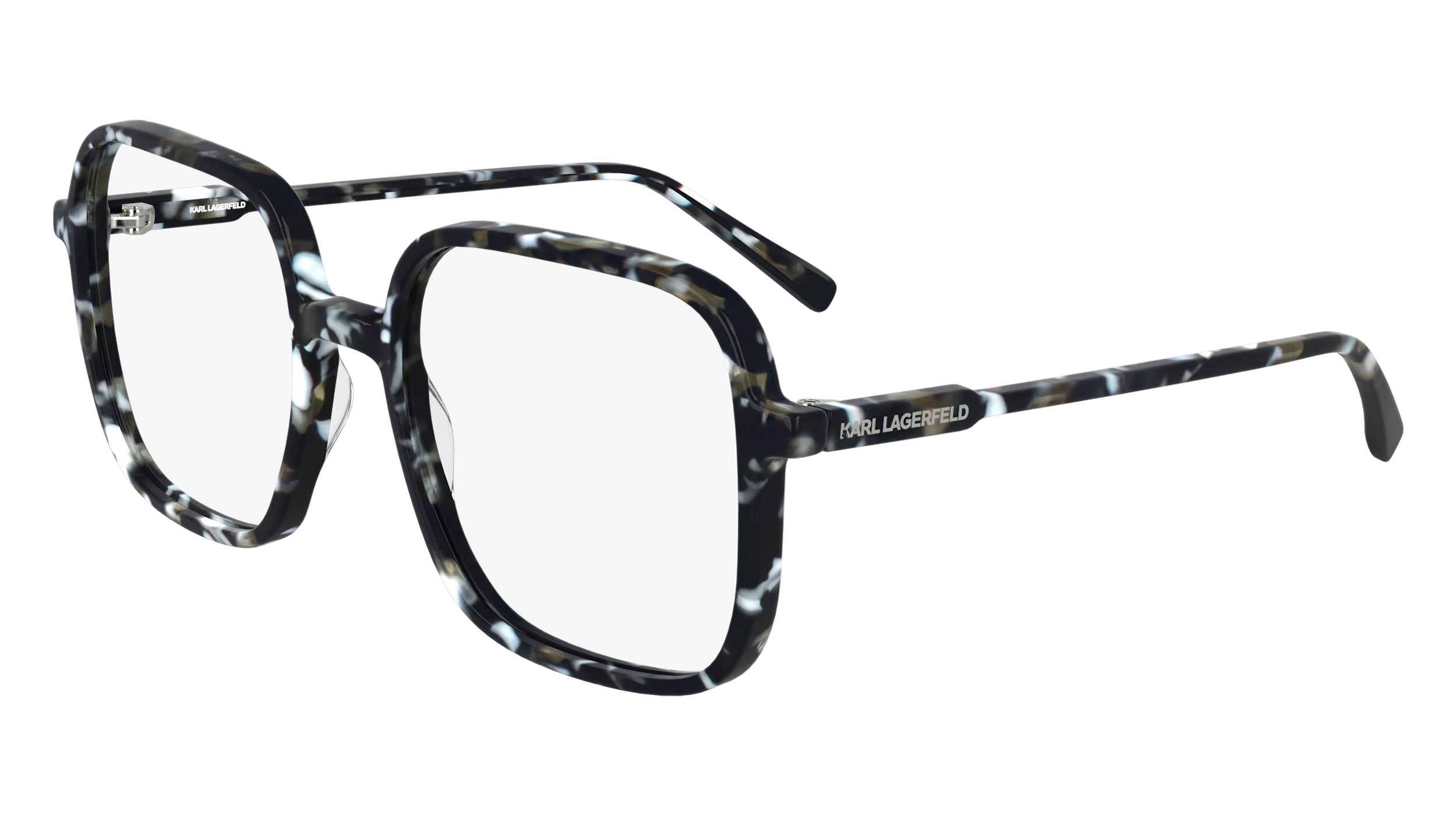 Karl Lagerfeld KL6192 016