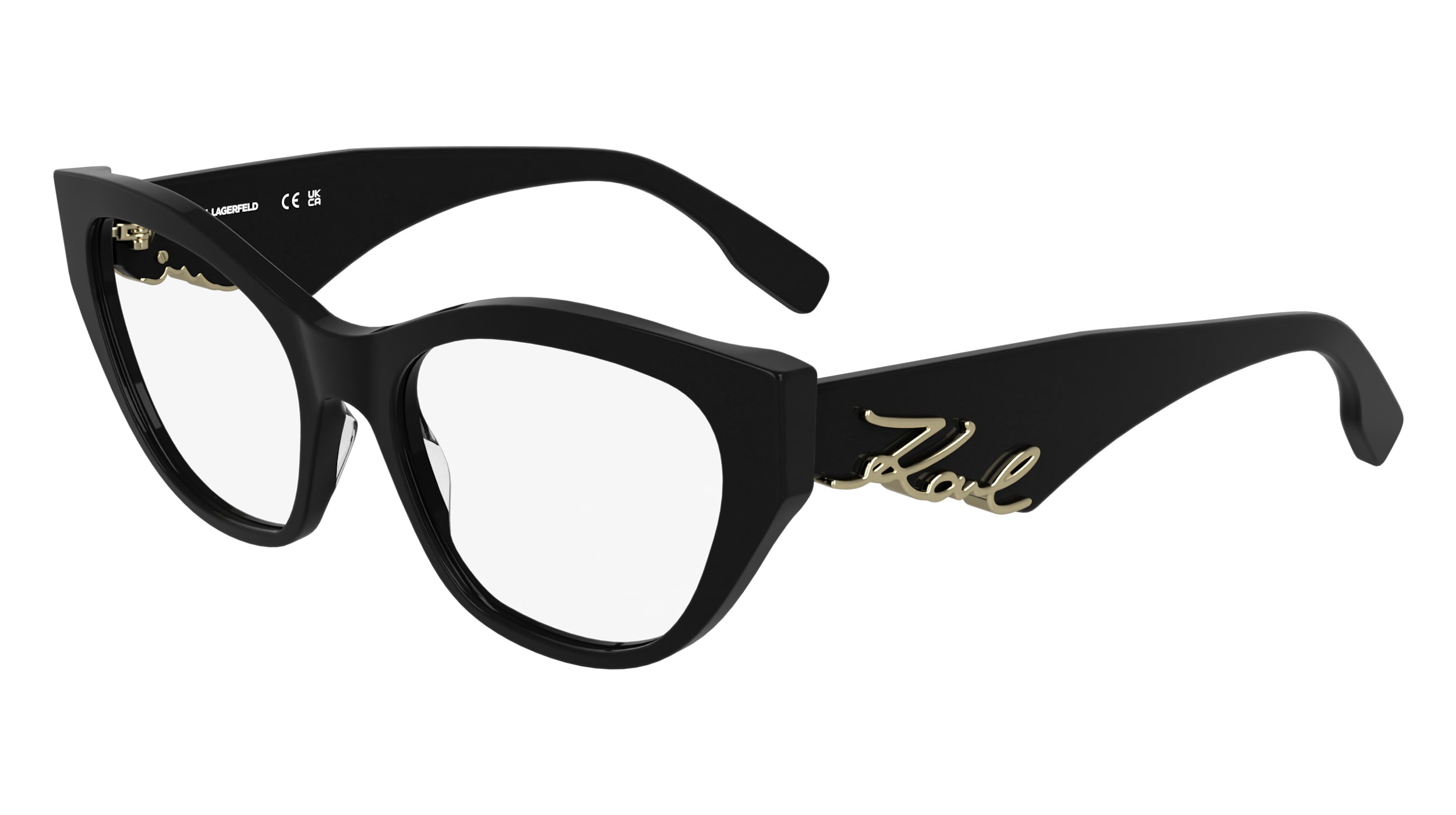 Karl Lagerfeld KL6189 001