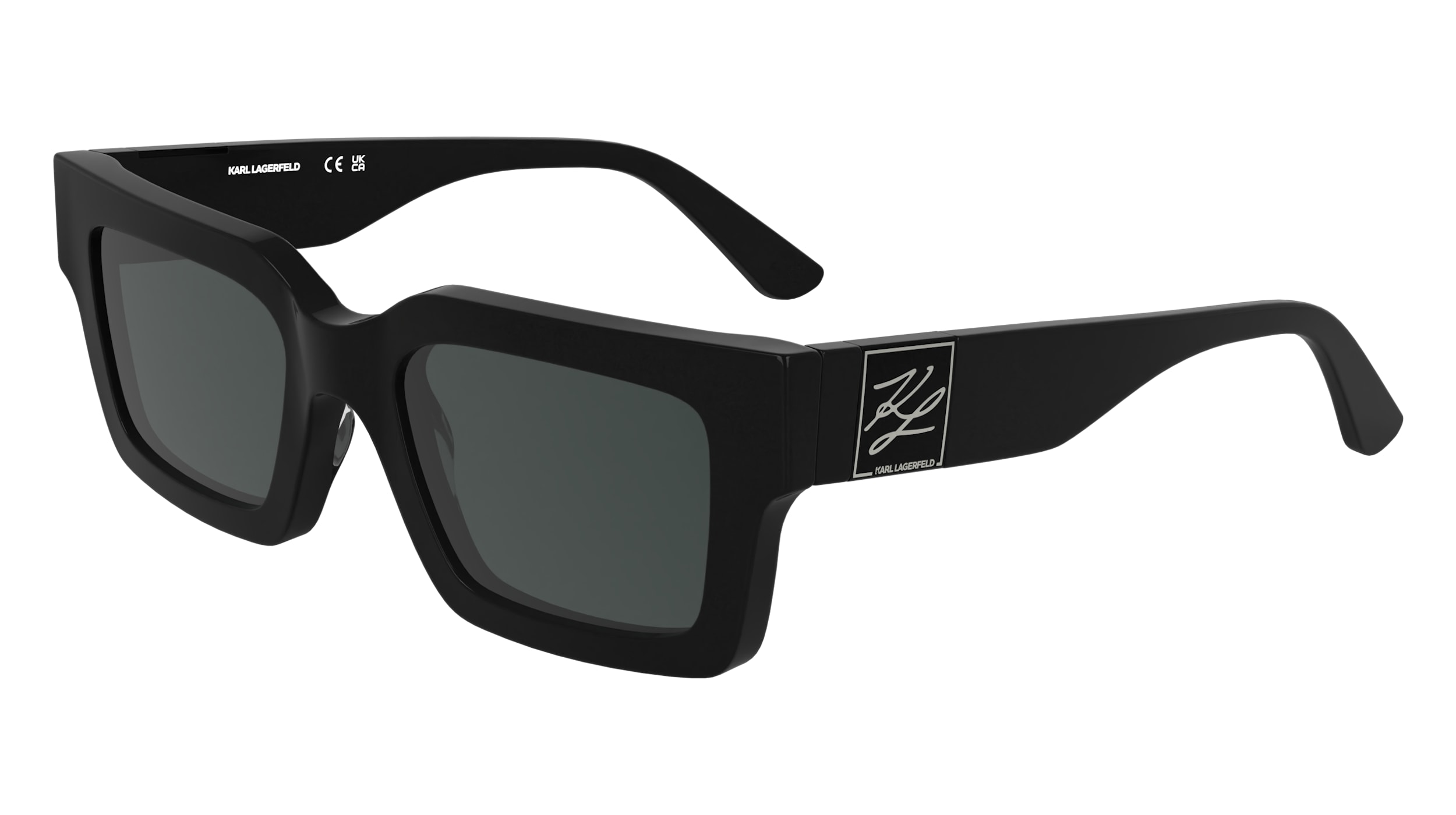 Karl Lagerfeld KL6182S 001