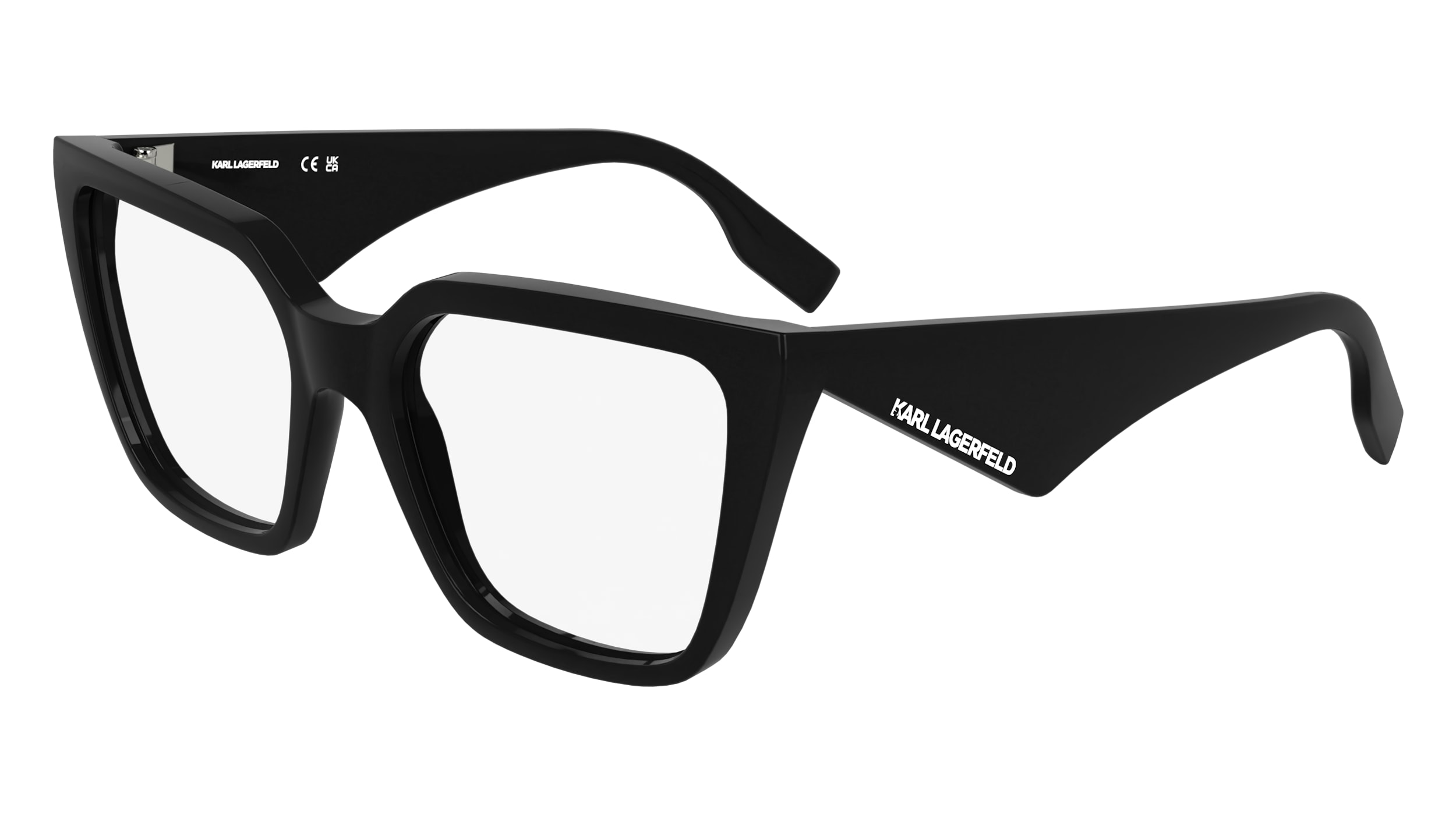 Karl Lagerfeld KL6194 001