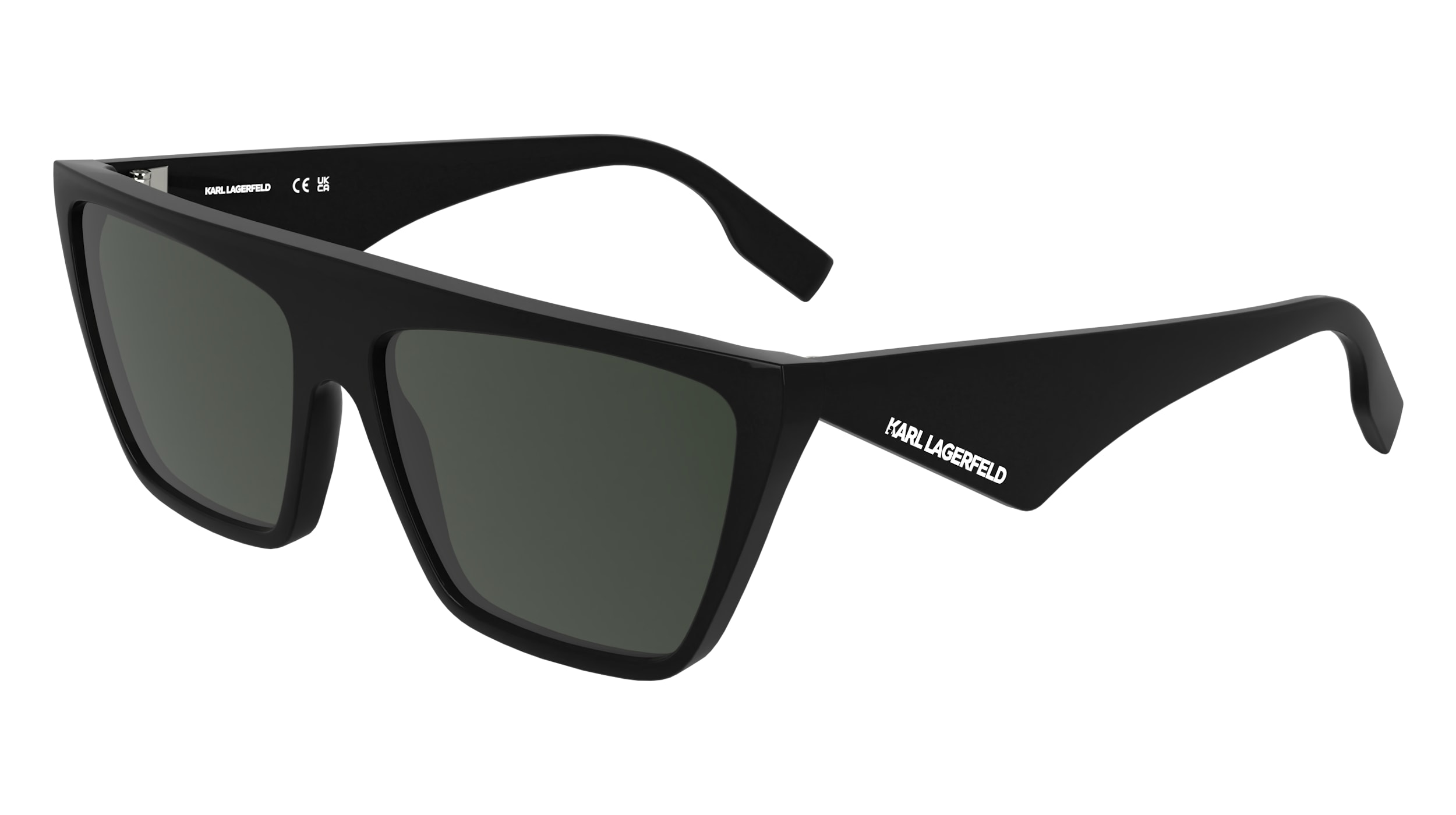 Karl Lagerfeld KL6186S 001