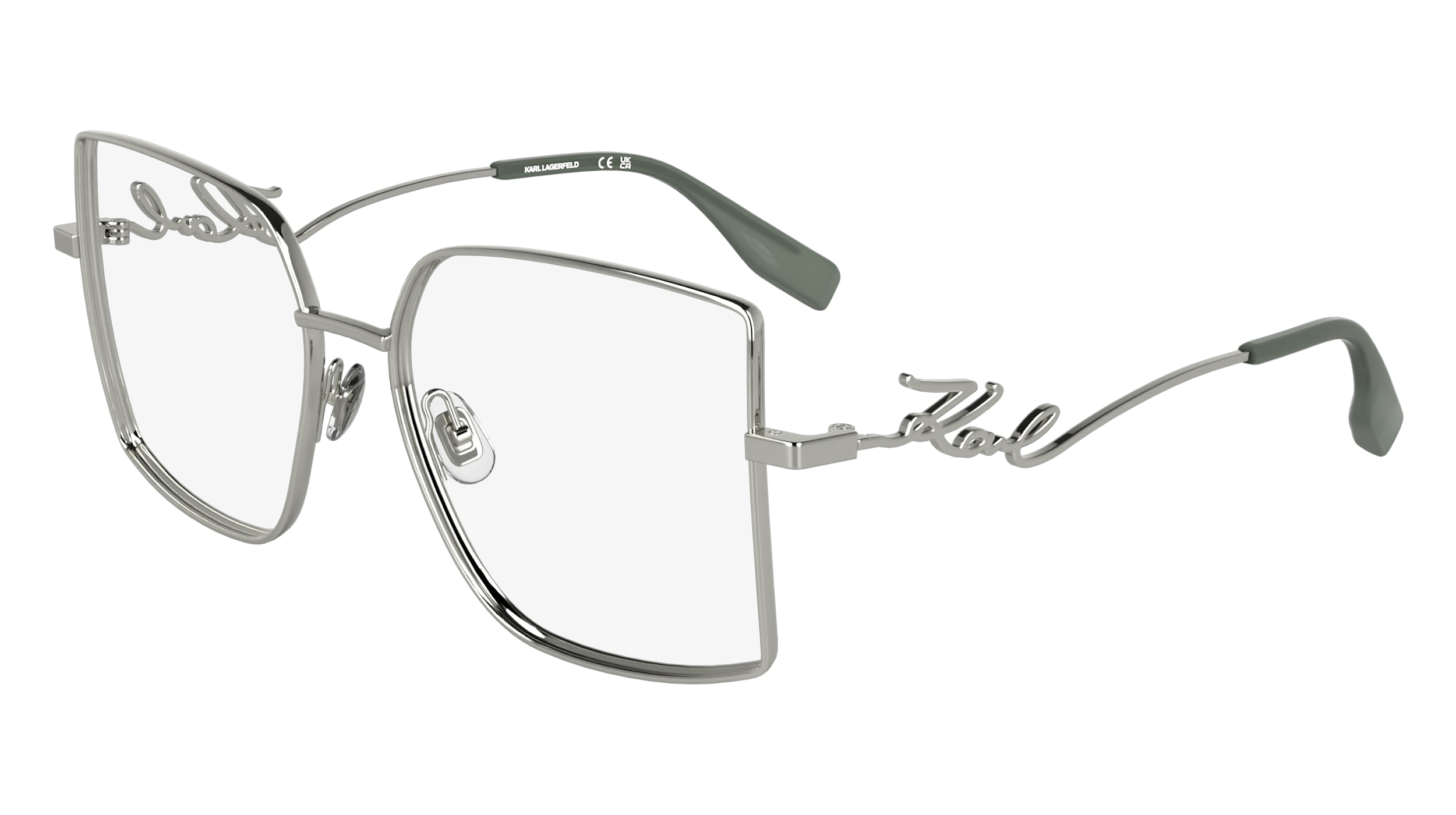 Karl Lagerfeld KL359 040