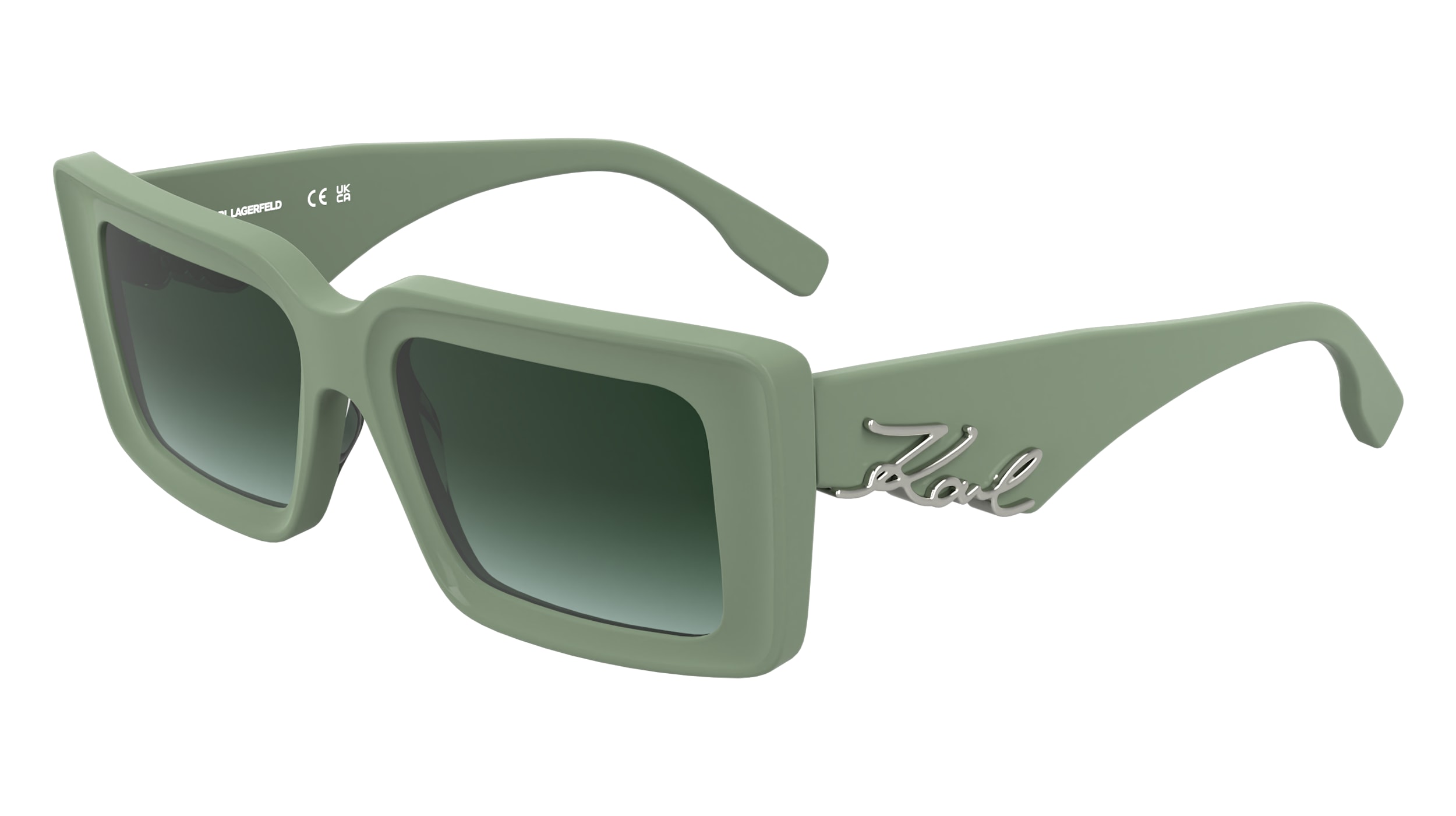 Karl Lagerfeld KL6180S 316